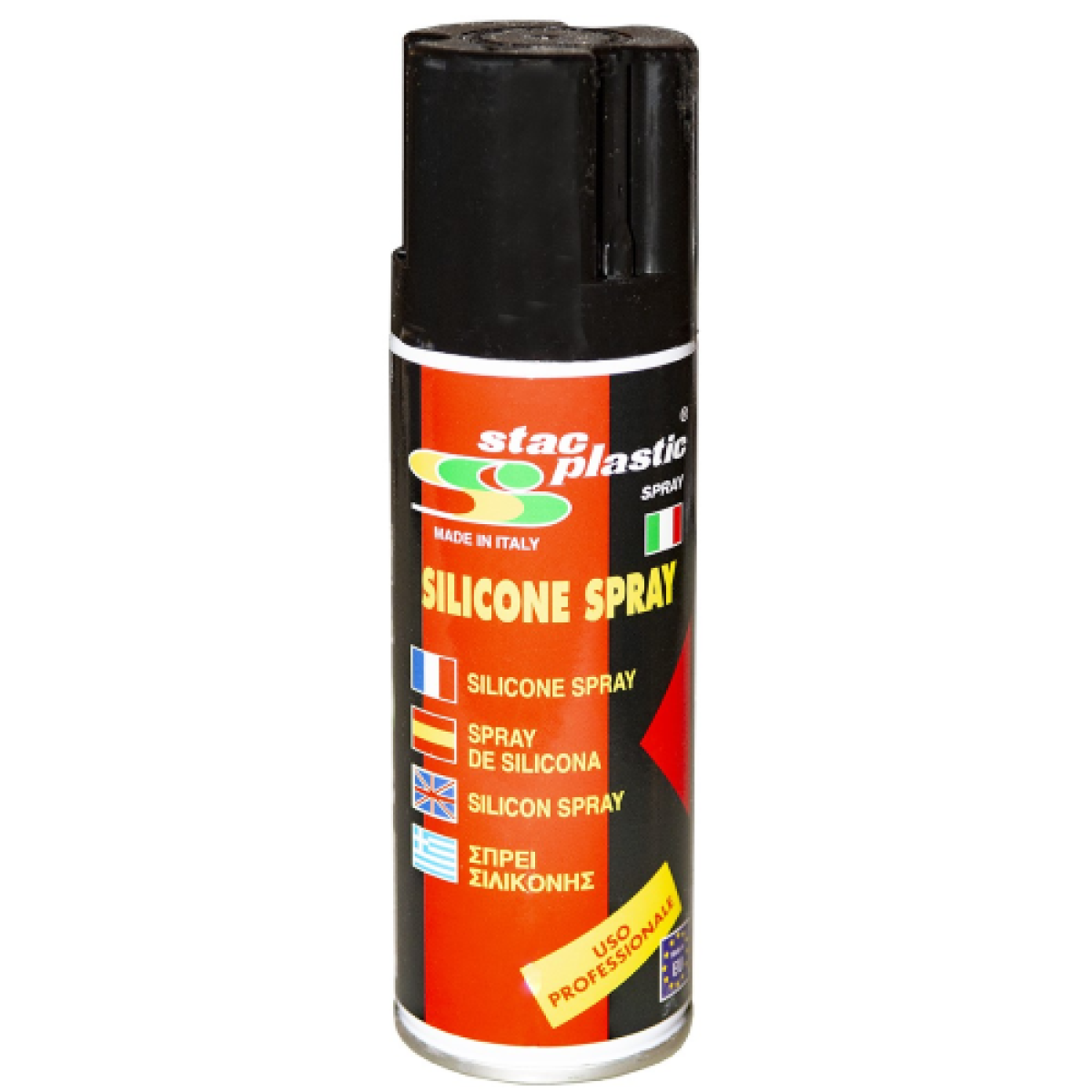 bomboletta-spray-lubrificante-impermeabilizzante-silicone-200ml