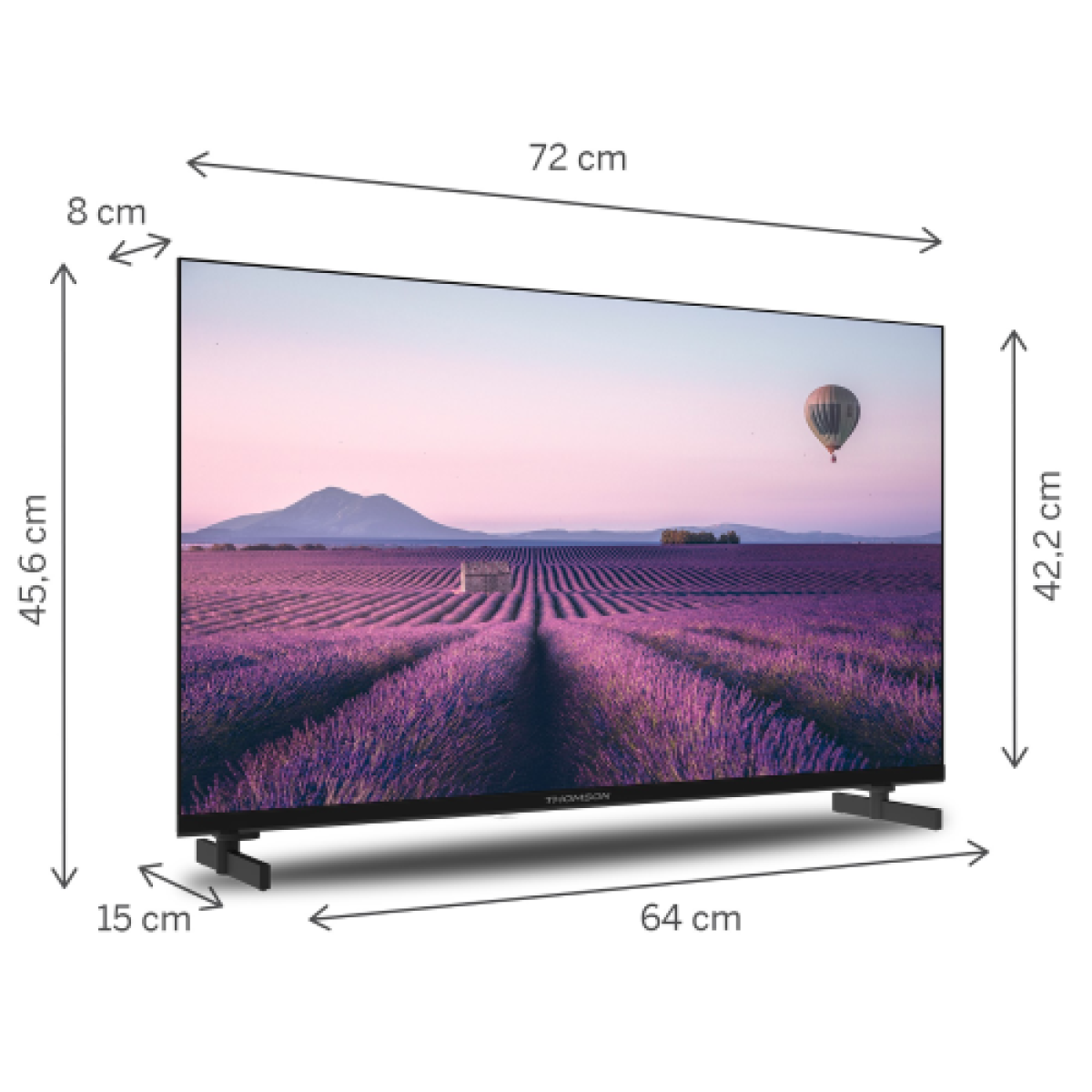tv-32-thomson-fhd-frameless-smart-t2c2s2-android-11