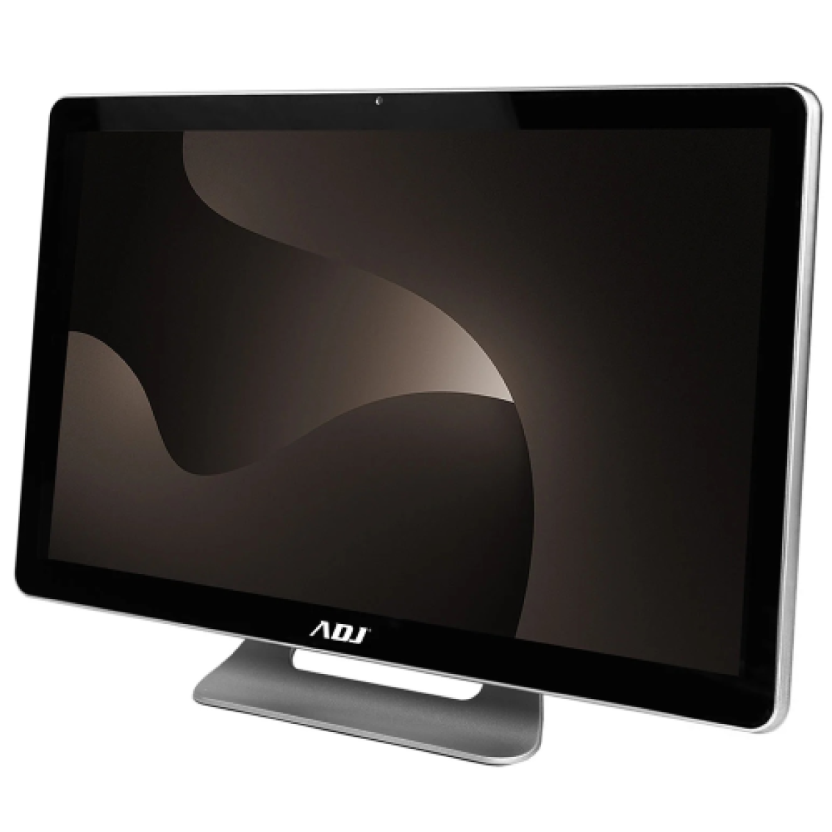 aio-161-pen-8g-250gb-tch-w11-pro-g6x00-wificam-h510-silwh