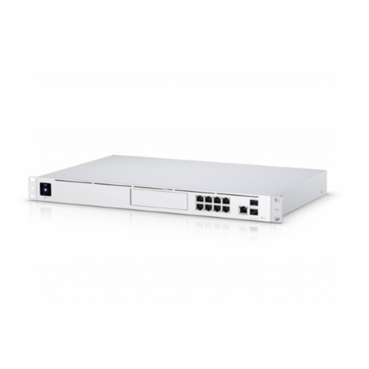 switch-unifi-8xlan-gberj45-1wan-35-hdd-bay1u-rackmountable