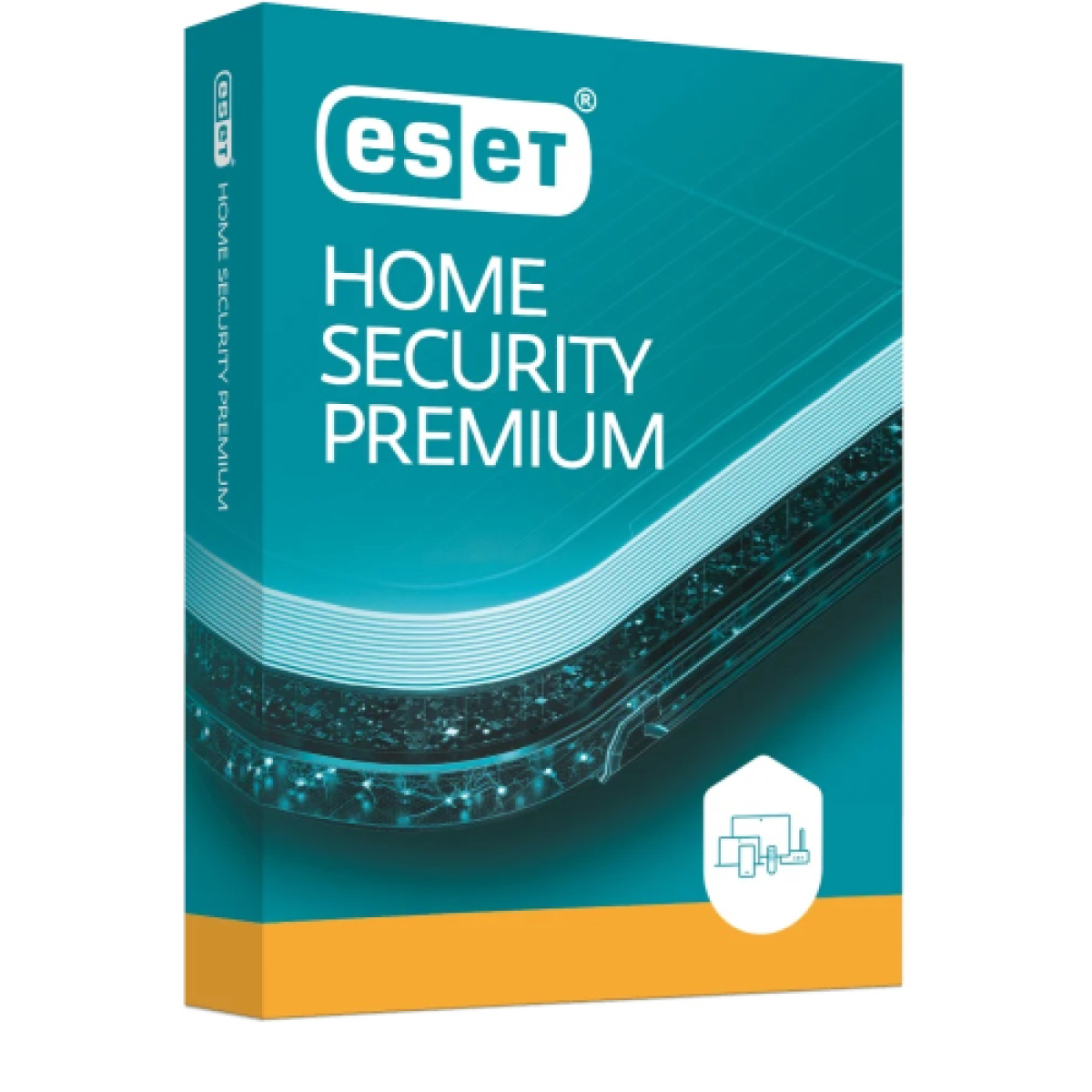 home-security-premium-eset-2u-1y-new