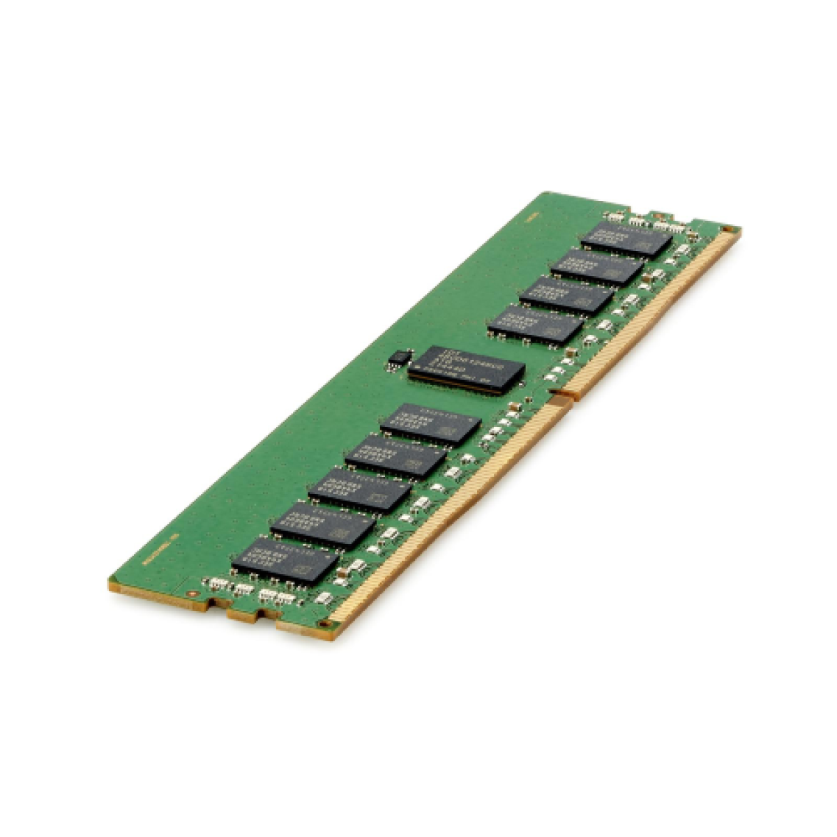 ddr4-32gb-hpe-pc4-3200-288pin-cl22-smart-kit-dl20ml30
