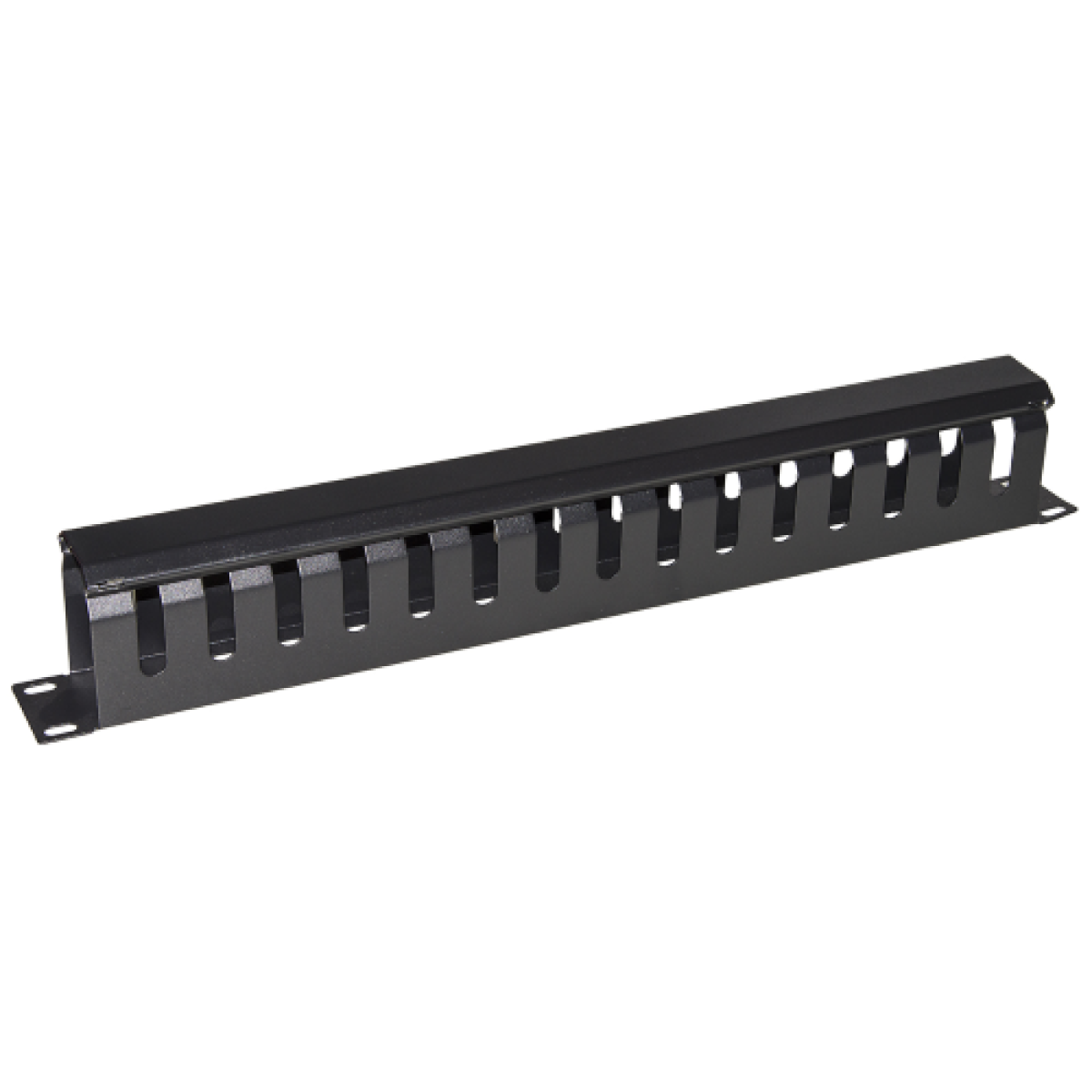 armadio-rack-raccoglicavi-19-1u-a-gabbia-nero-metallo