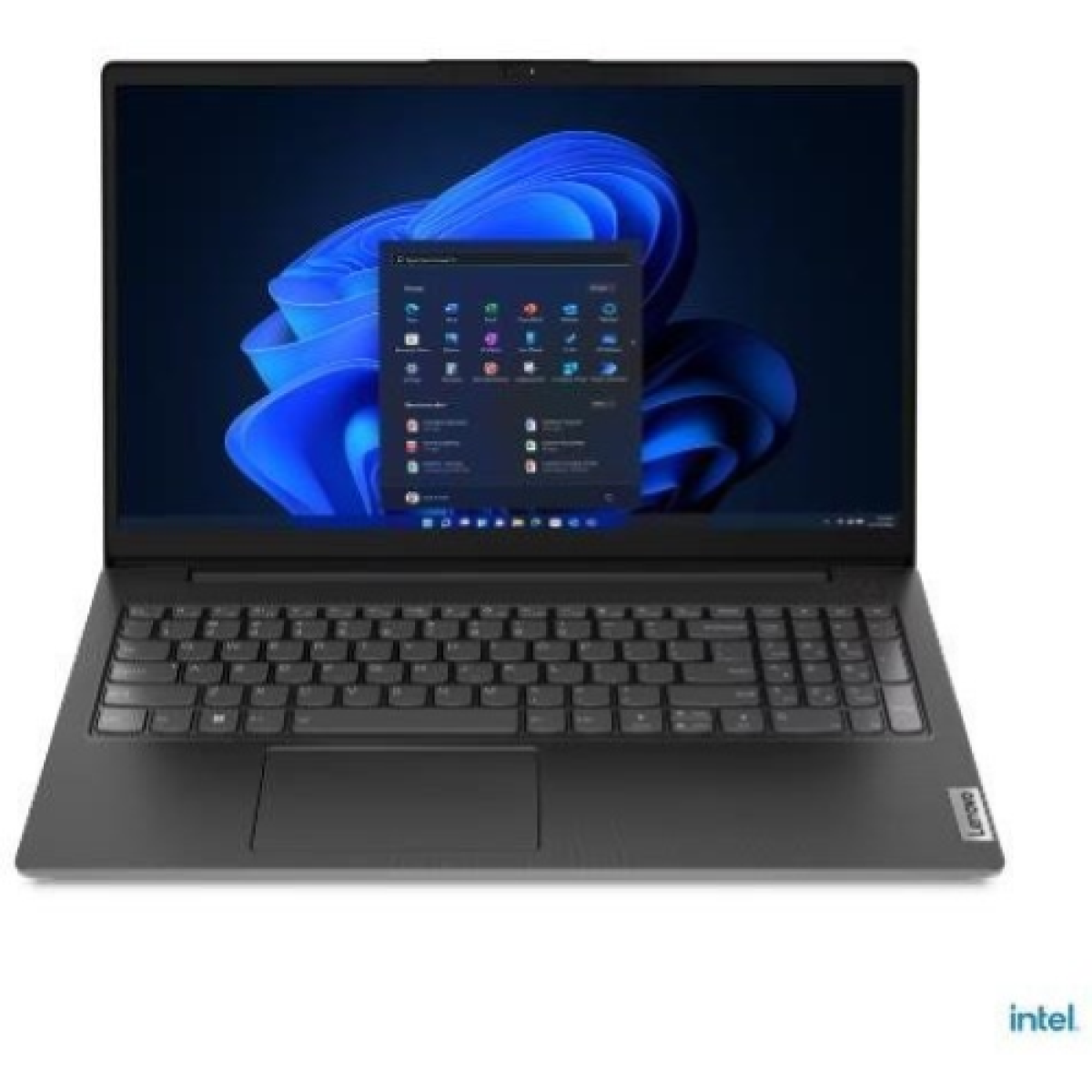 lenovo-essential-v15-g4-i5-13420h-8gb-512gb-156-win-11-pro-edu