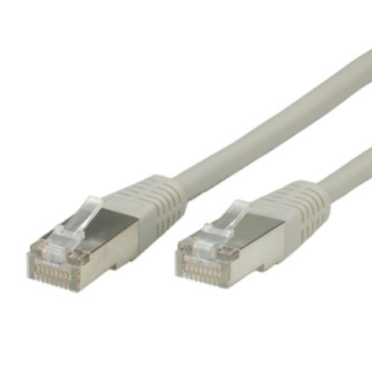 cavo-rete-sftp-cat6-5mt-grigio-doppia-schermatura