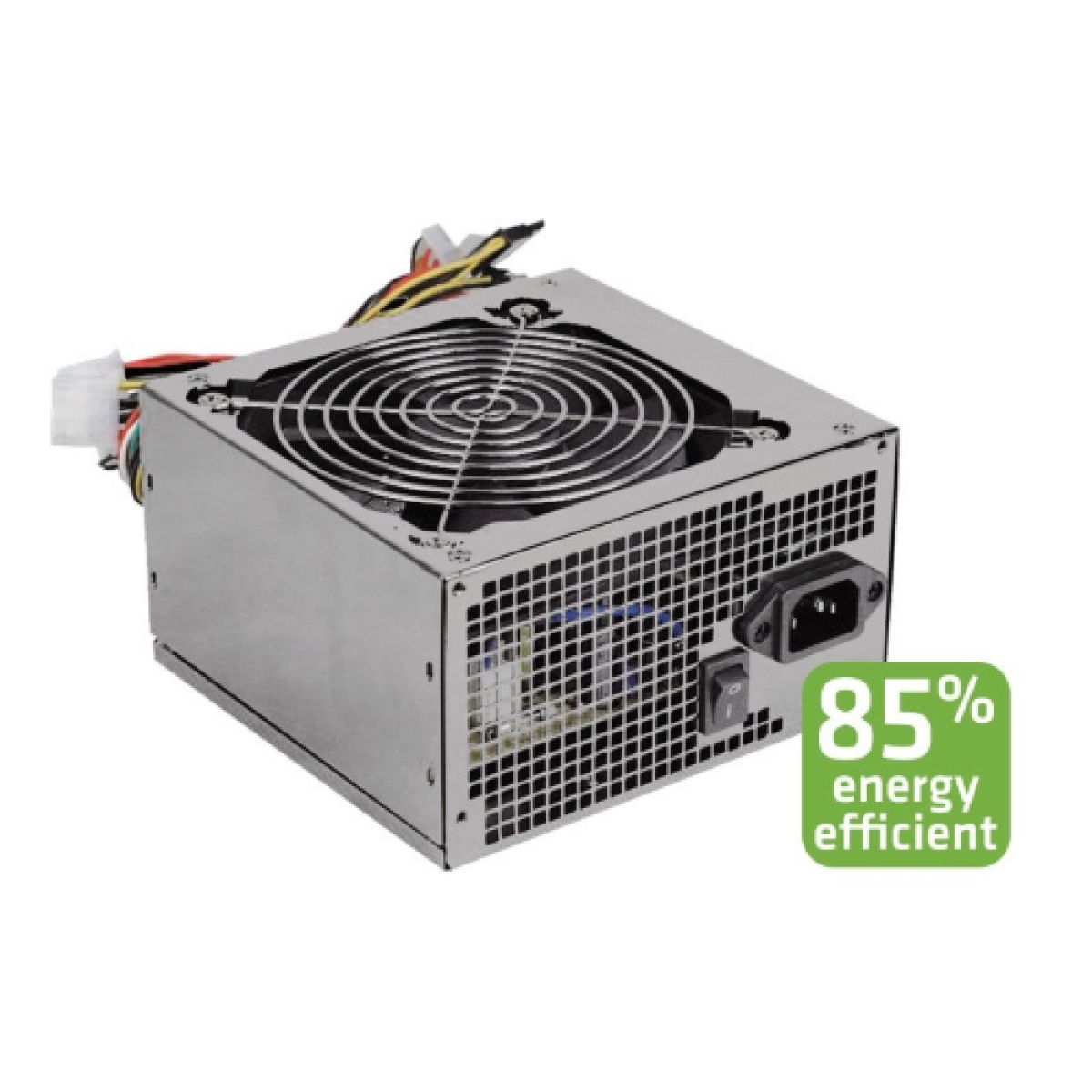 alimentatore-300w-real-power-85eff-204pin-4sa-1pa-fan-12cm-cavo40cm