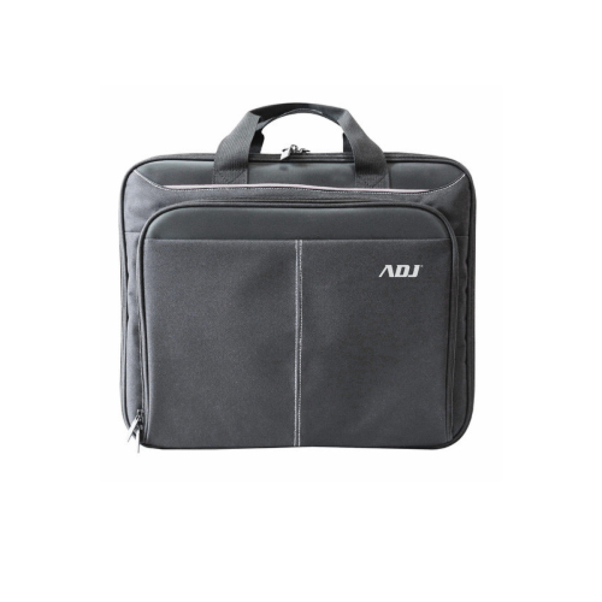 borsa-notebook-156-easybag-bk-poliestere-adj