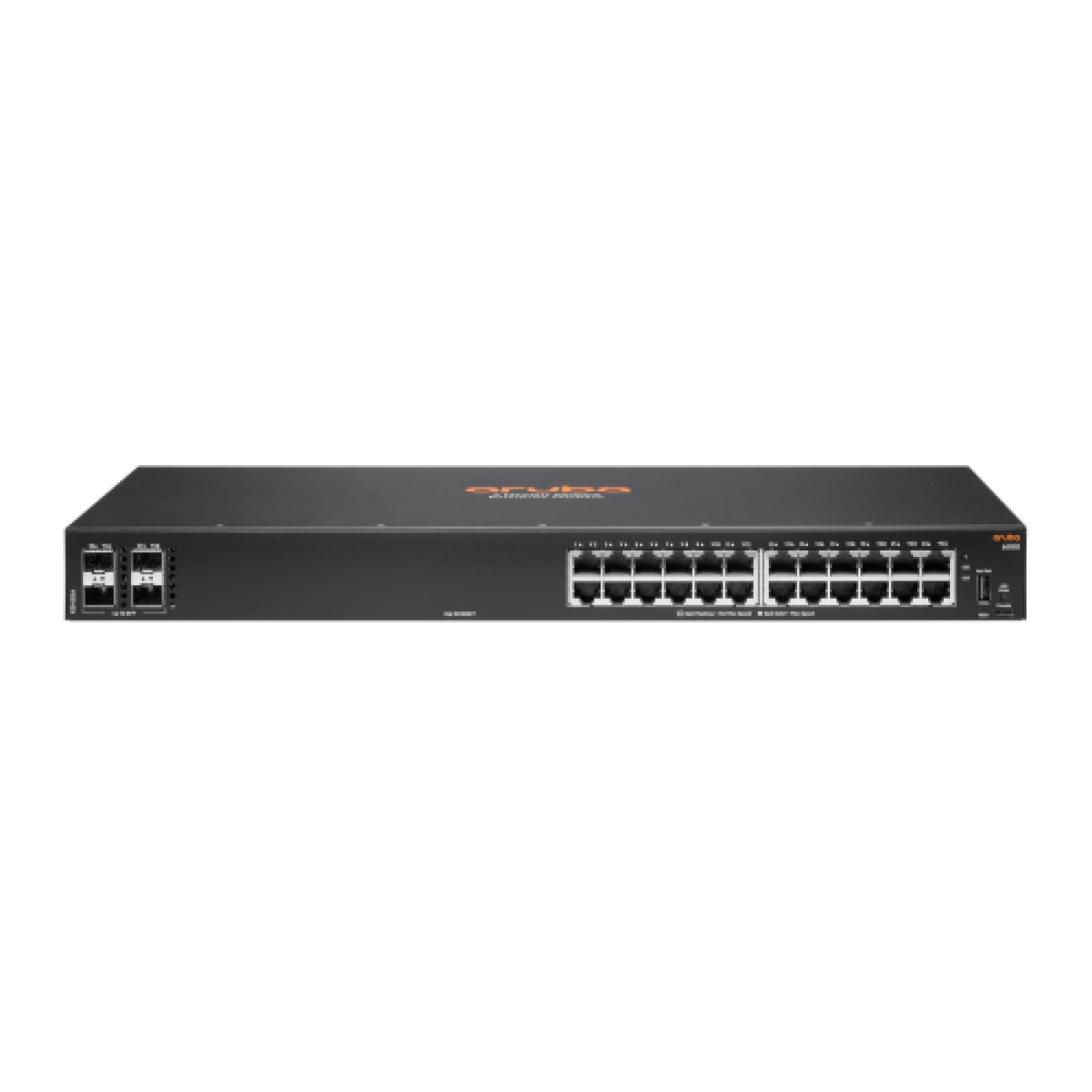 switch-24p-gigabit-4uplink-aruba-6-000