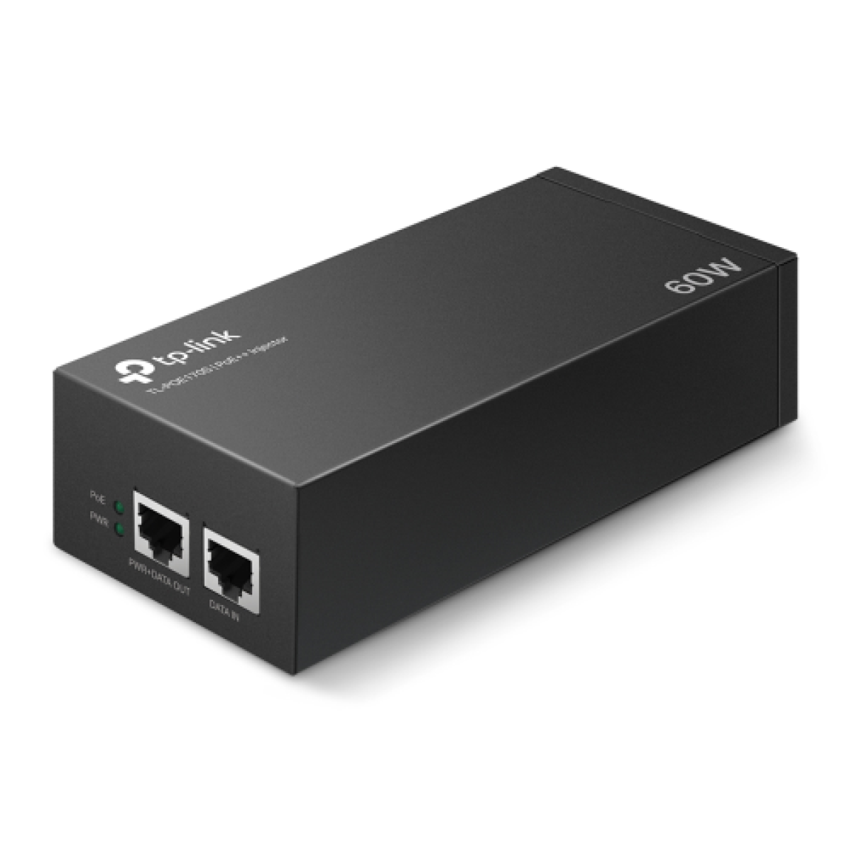 poe-injector-adapter-tp-link-1-x-gigabit-poe-port-1-x-non-poe