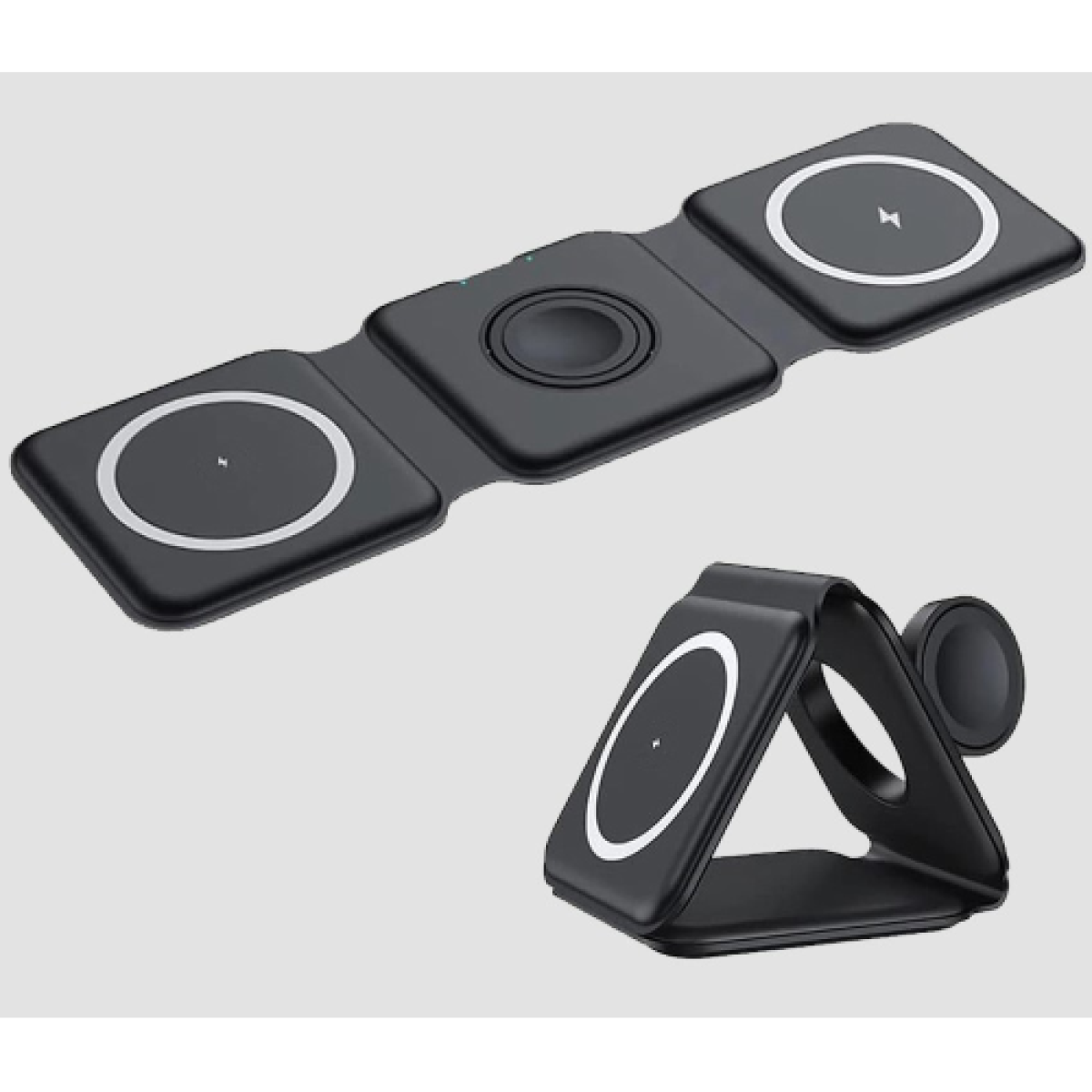 tap-3in1-15w-compatmagsafe-nero-duduu-folde-compatmagsafe-nero