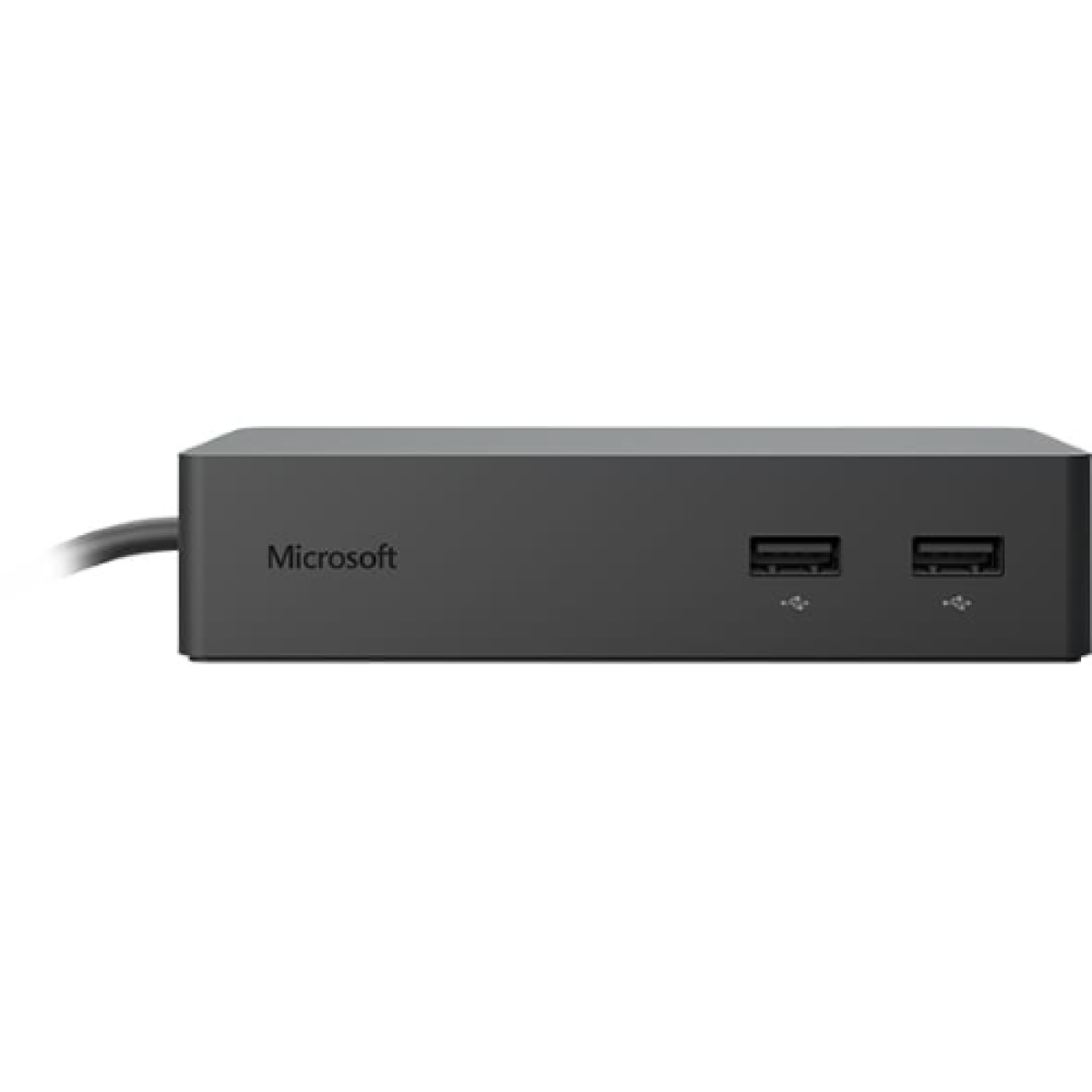 docking-station-microsoft-tablet-pc-4p-usb--4p-usb3--rj45--display-port