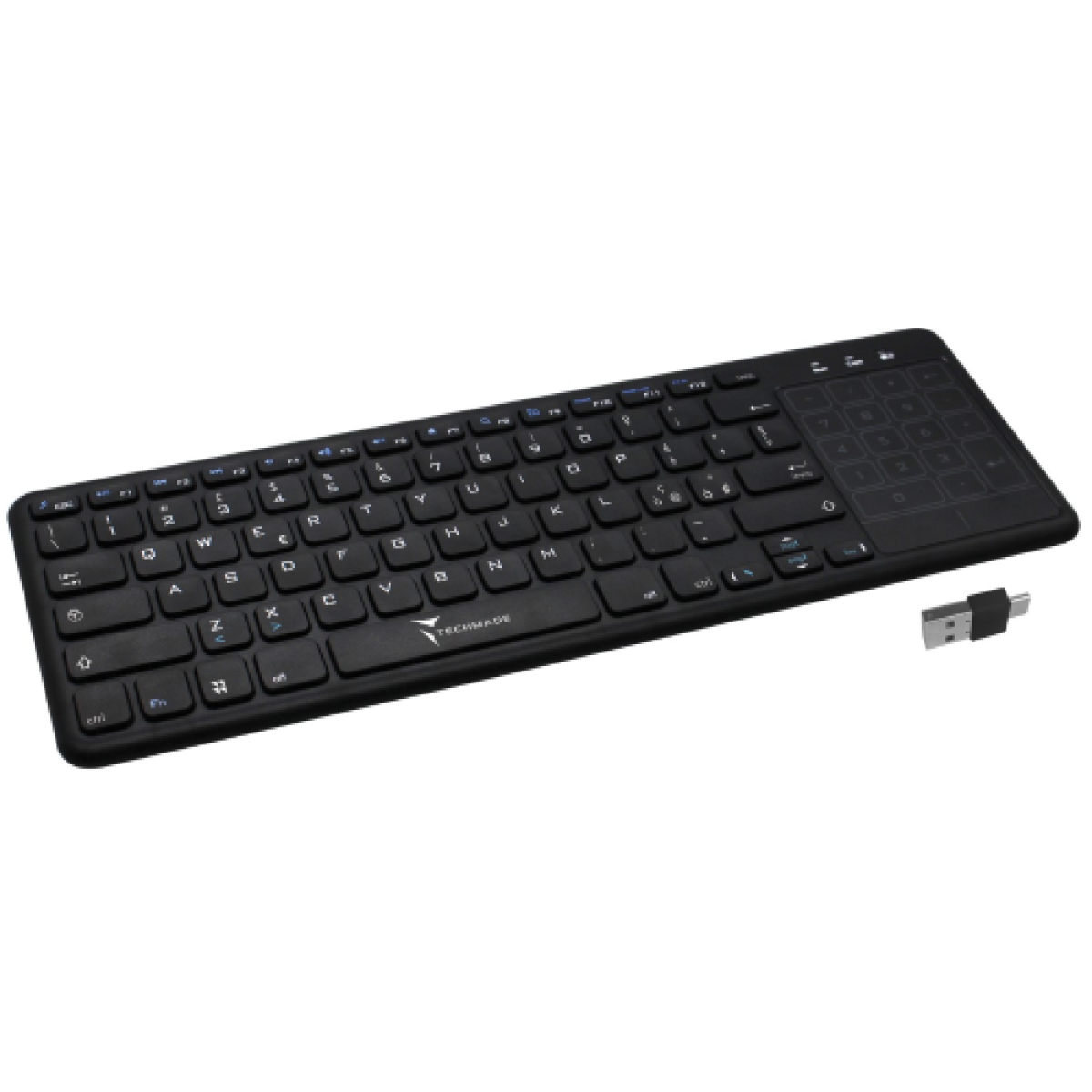 tastiera-wireless-con-touchpad-tech-made