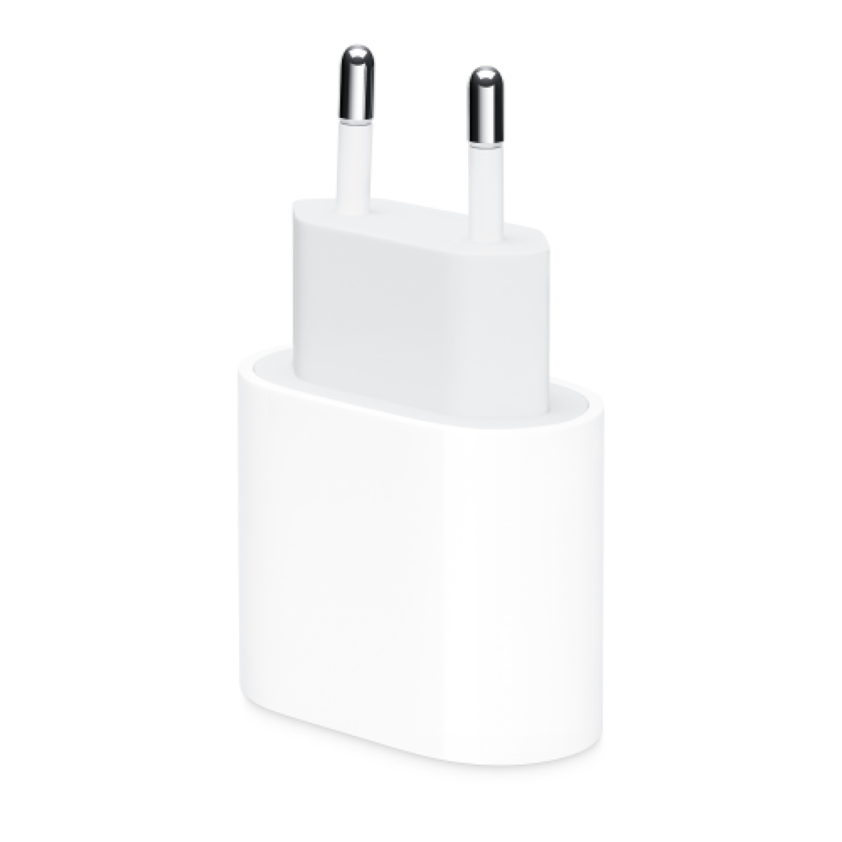 apple-alimentatore-20w-usb-c-power-adapter