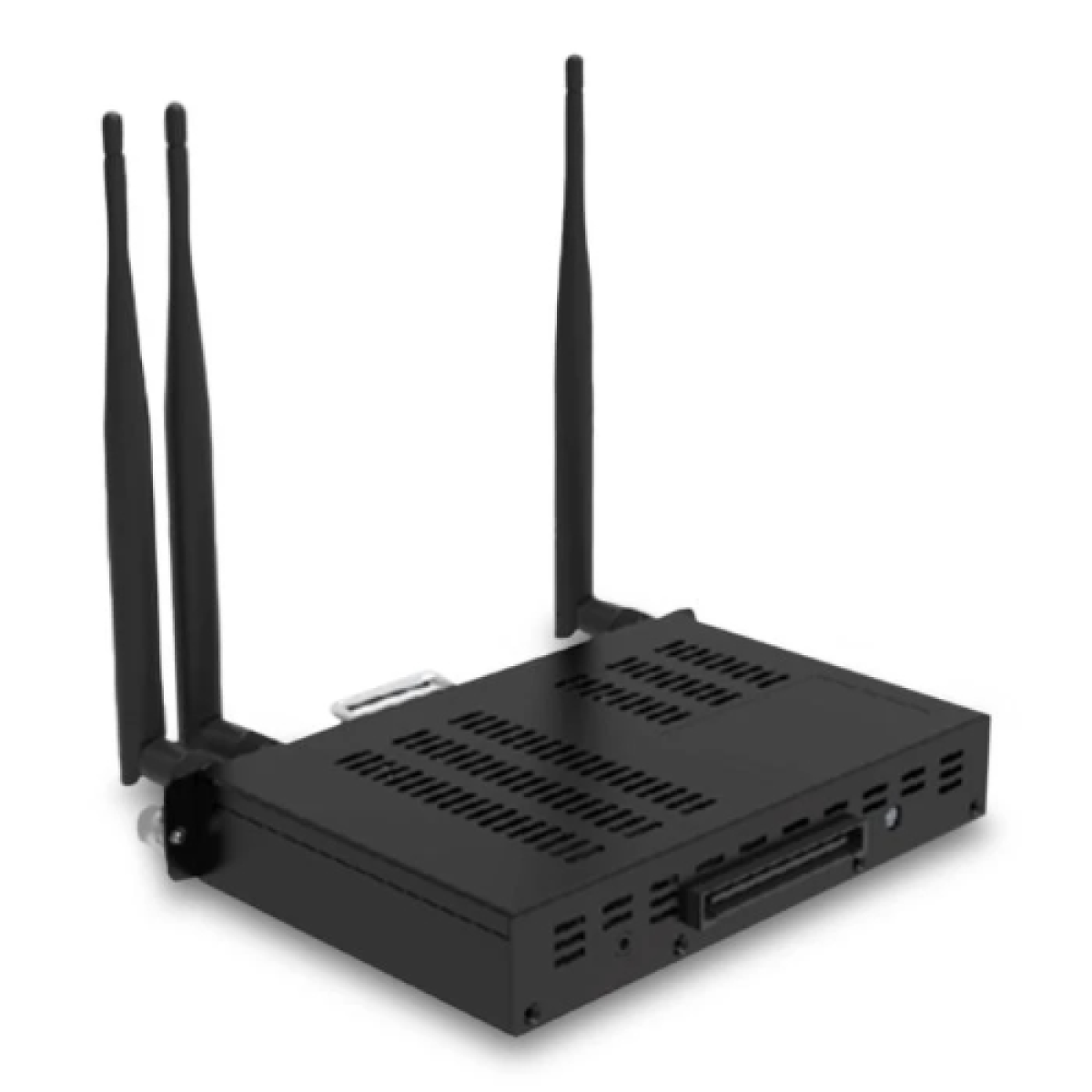 pc-slot-in-edla-android13-8-128-ops-edla-con-google-play