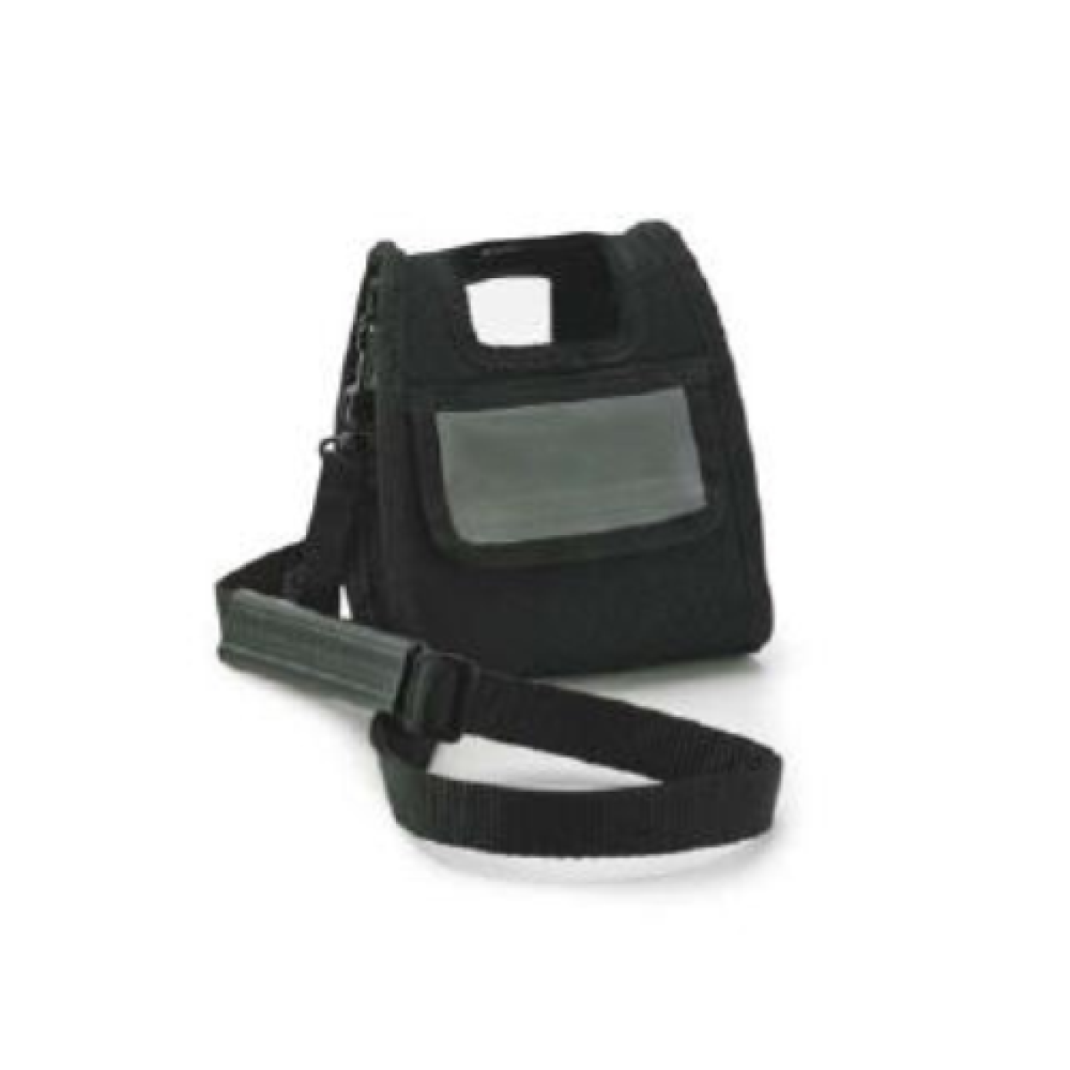 custodia-zebra-per-zq300