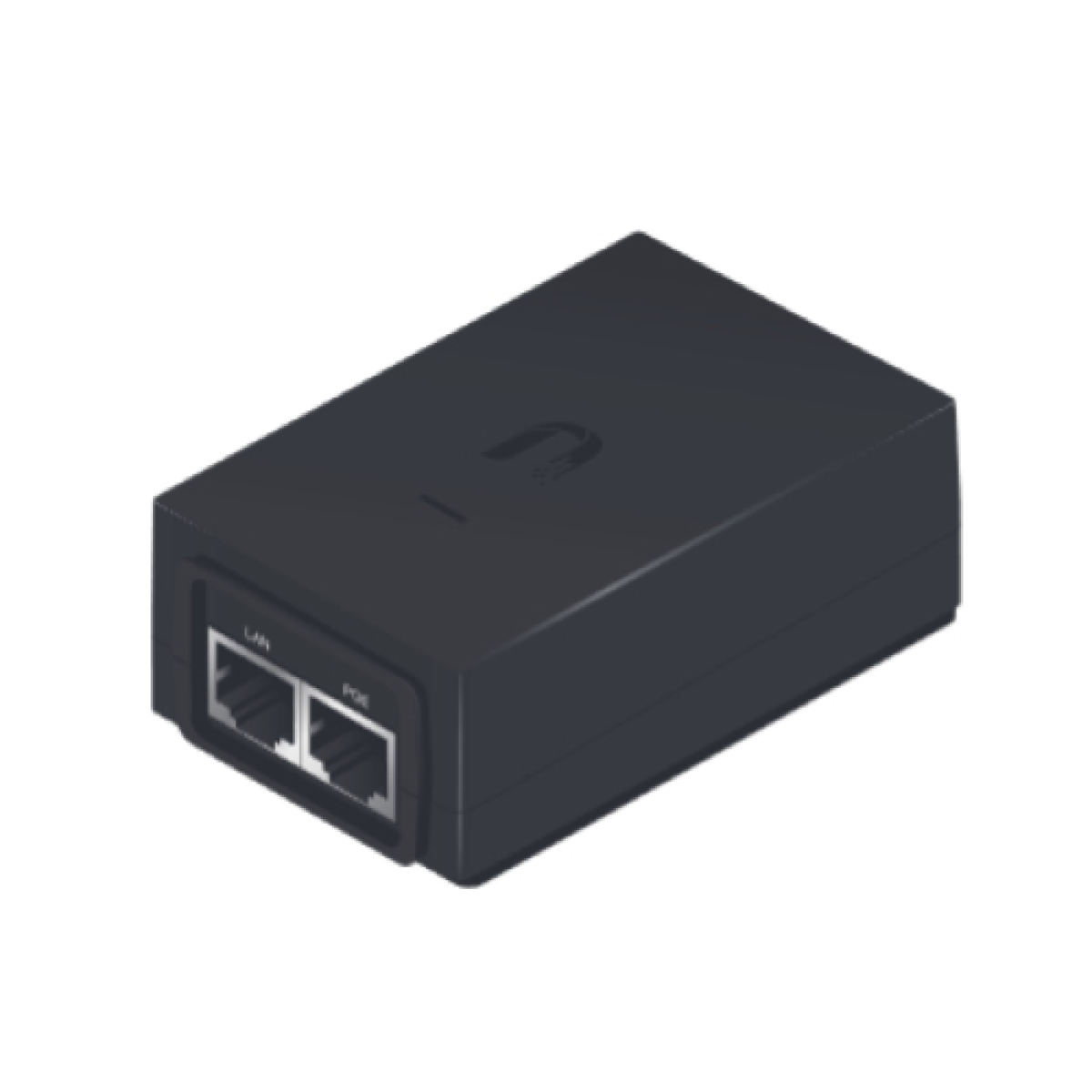 adattatore-poe-ubiquiti-24vdc-24w-gbit-2p-lan