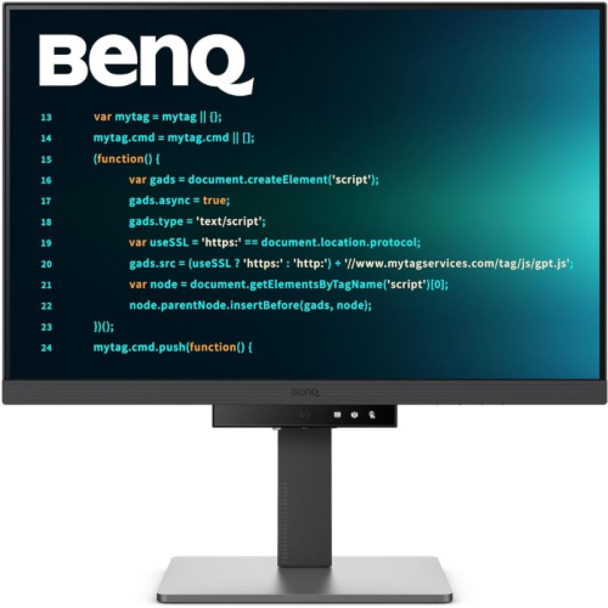 mon-241ips-hdmi-dp-usbc-1610-benq-rd240q-25601600-pivot-reg-alt