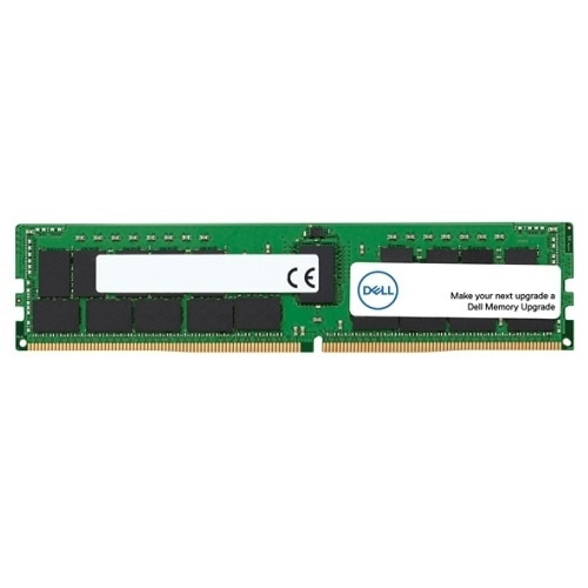 ddr4-32gb-dell-pc4-3200-per-server