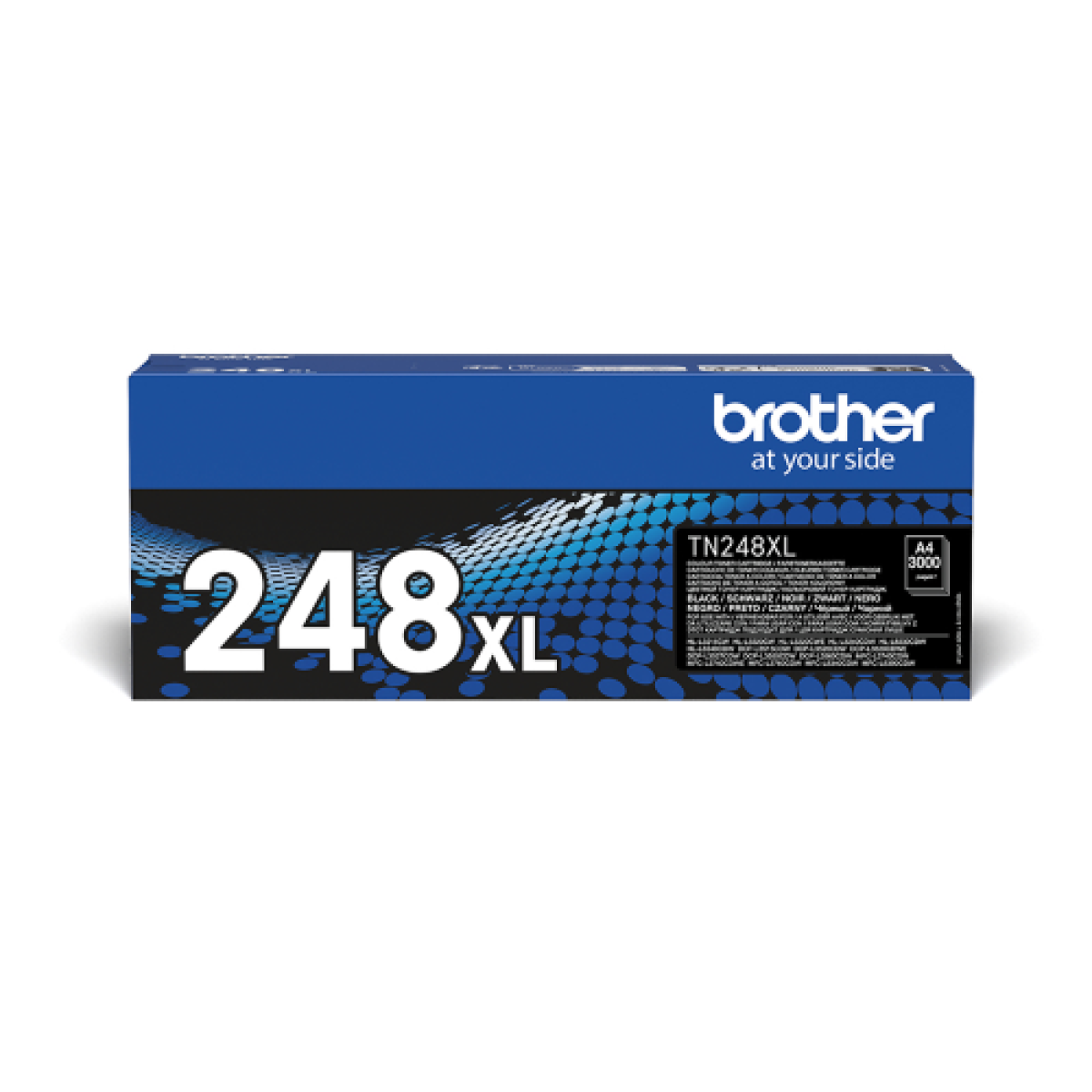 brother-toner-nero-3000-pag-per-mfcl3760-mfcl8340-mfcl8230-mfcl8240