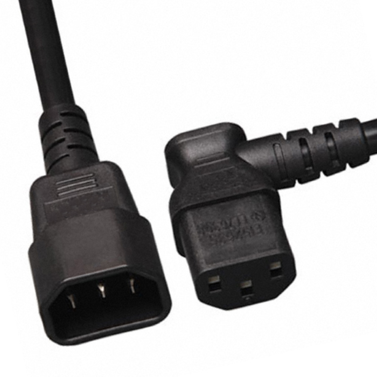 cavo-alimentazione-per-ups-25mt-bk-c14-m-straight-to-c13-f-90-angle