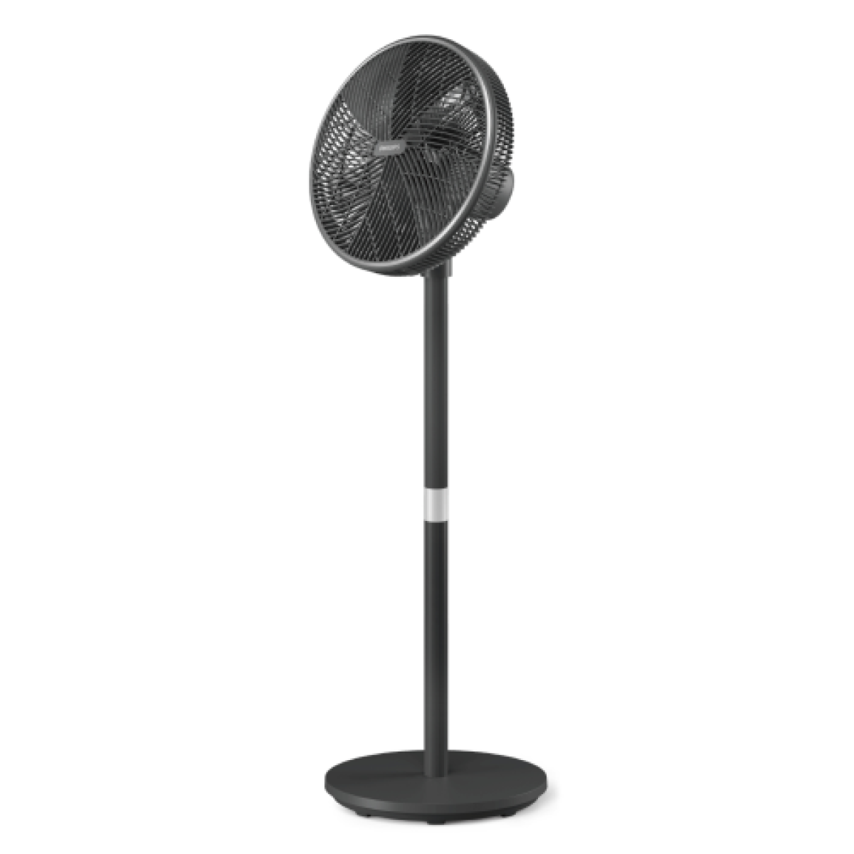 ventilatore-tower-fan-3050-black-811mcubi-da-tavolo-con-rotazione