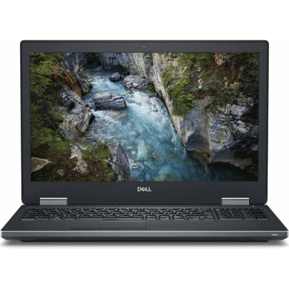notebook-ricondizionato-dell-precision-7540-156-core-i7-9850h-32gb-512gb-nvidia-quadro-t1000-4gb-windows-11-pro-grado-b