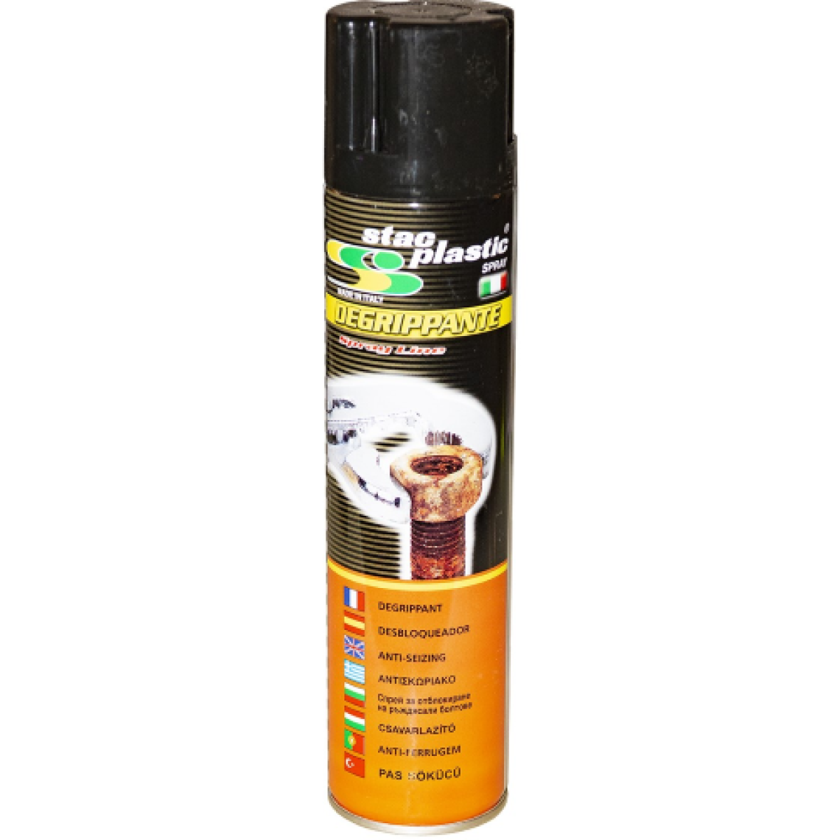 bomboletta-spray-sbloccante-protettivo-e-lubrificante-400ml