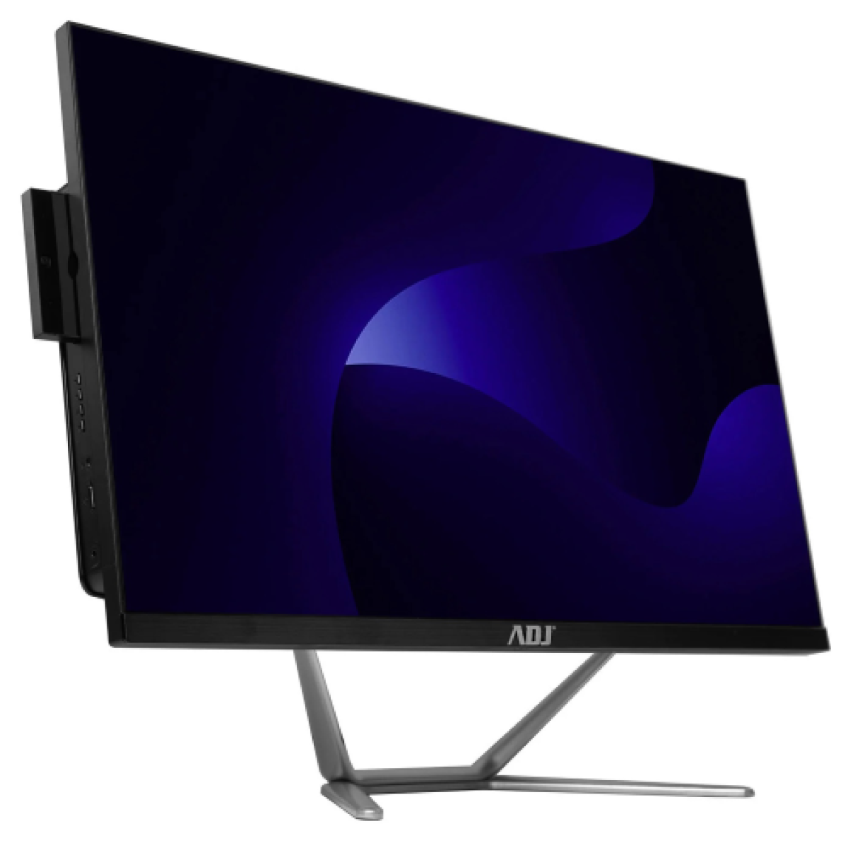 aio-27-i7-16g-1tb-w11p-bk-adj-pro-i7-12700-wifi-vh-vga-opzionale