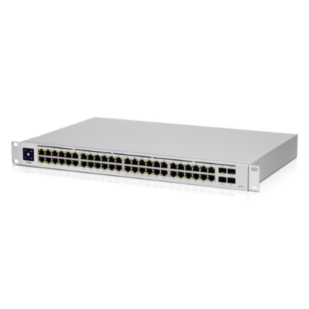 switch-48p-poe-lan-gigabit-210w