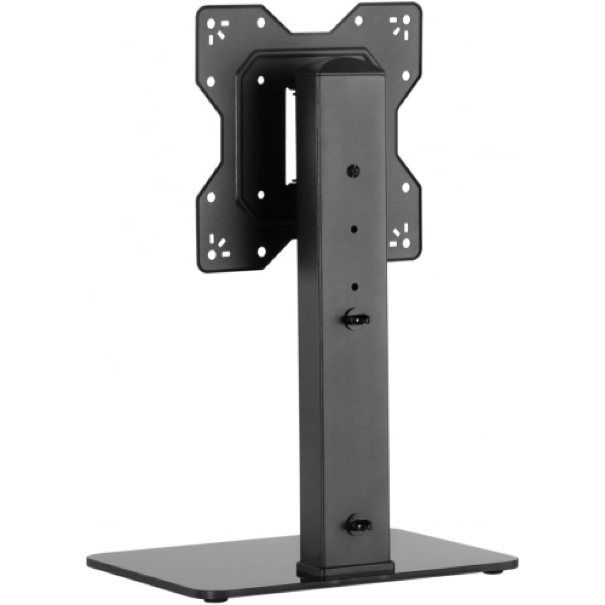 staffa-tvmonitor-tavolo-appoggio-vesa-200x200-da-23-a-42-1-mon-40kg