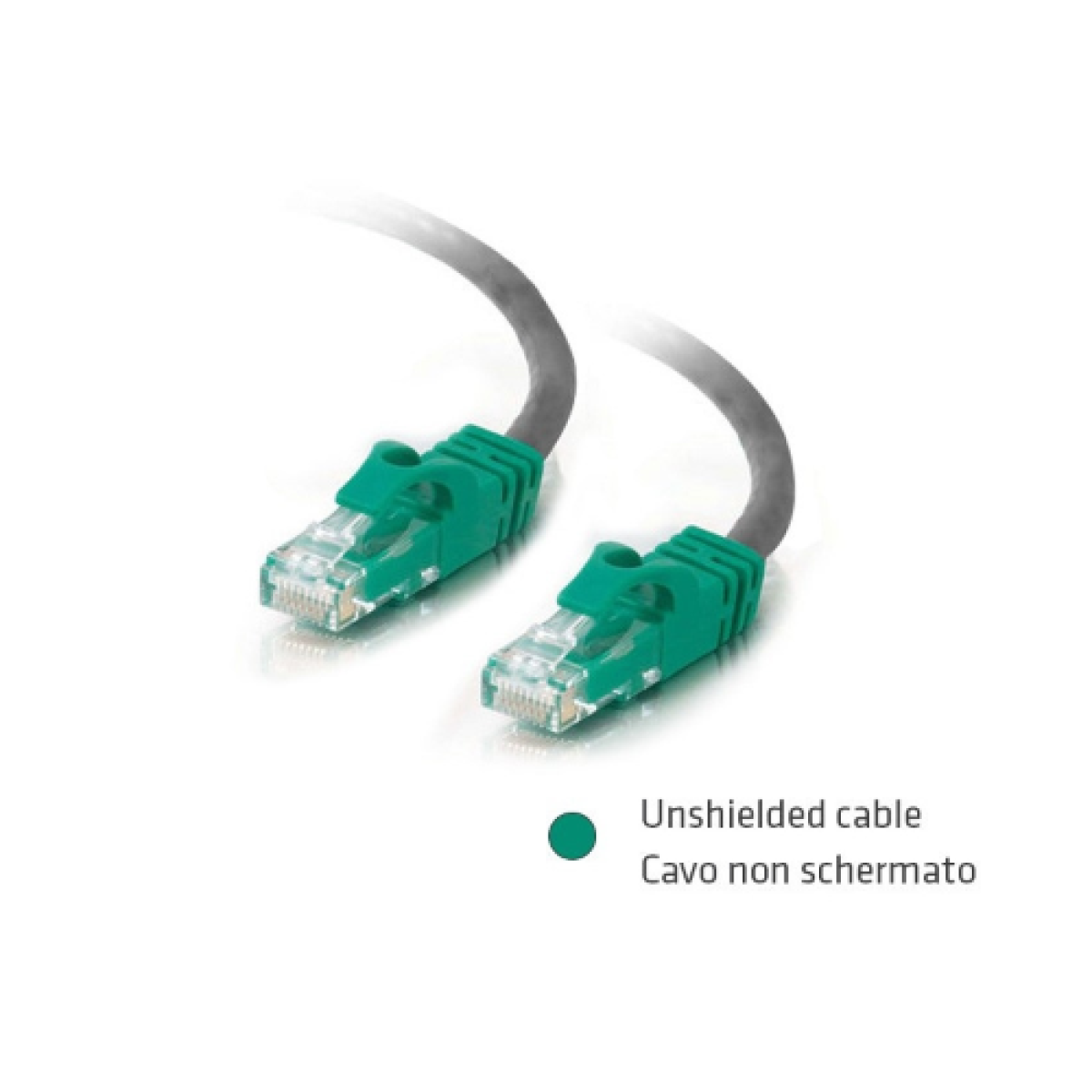 cavo-rete-utp-cat6-1mt-gr-non-schermato-adj