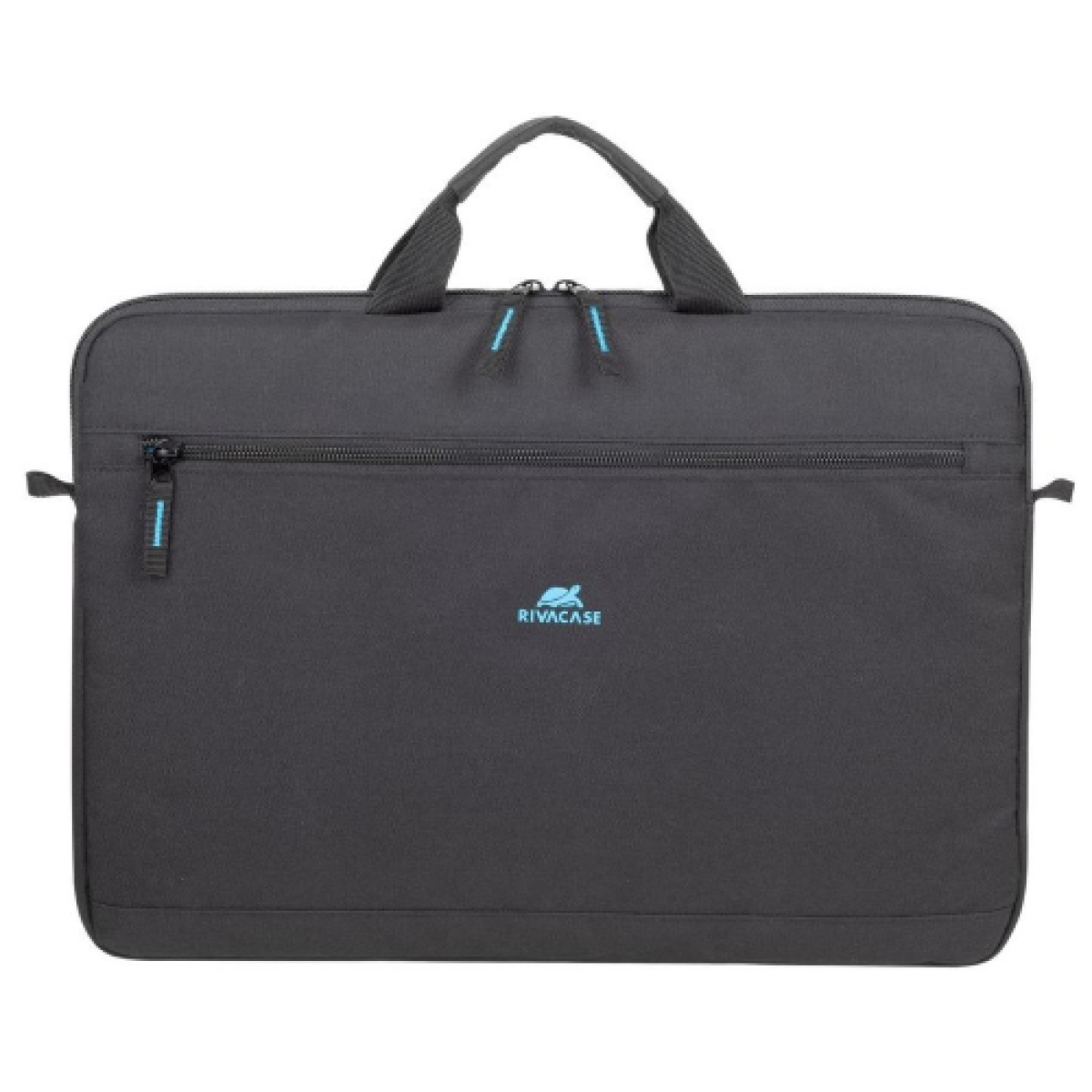 borsa-nb-156-black-gremio