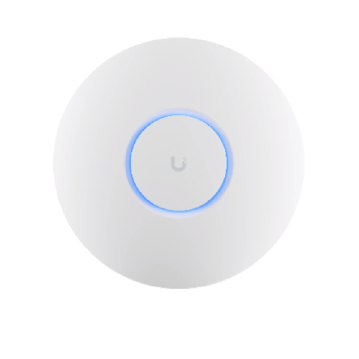 access-point-ubiquiti-5ghz-unifi6-2-24ghz-5735-mbits-5-ghz-2402mbit