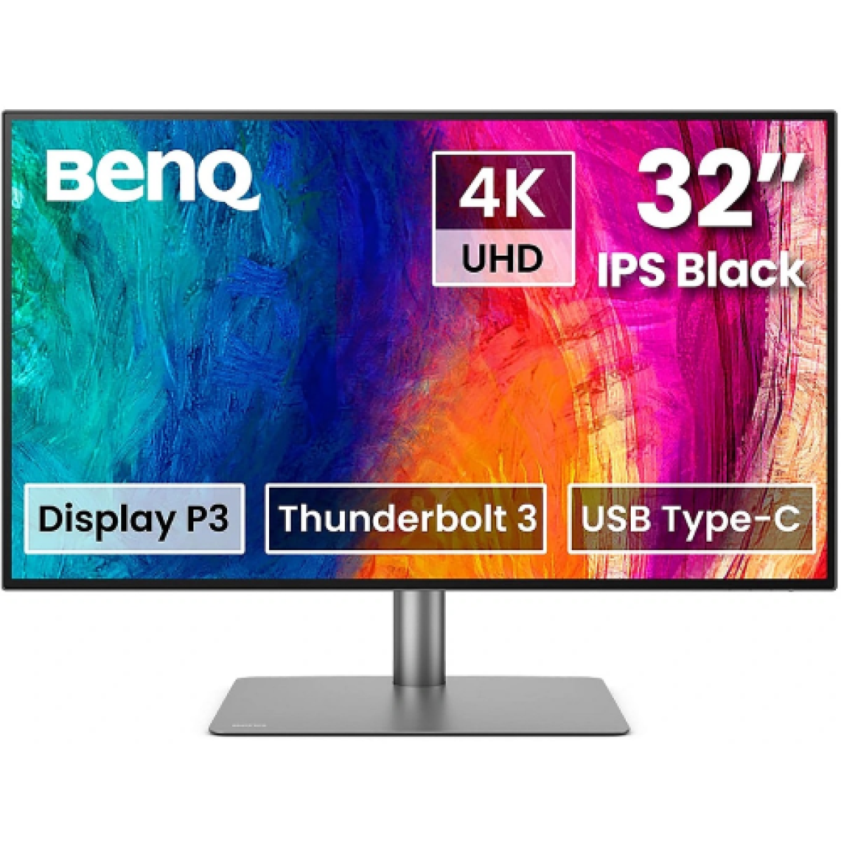 mon-315-ips-4k-dp-hdmi-usb-c-benq-pd3225u-reg-altezza-pivot