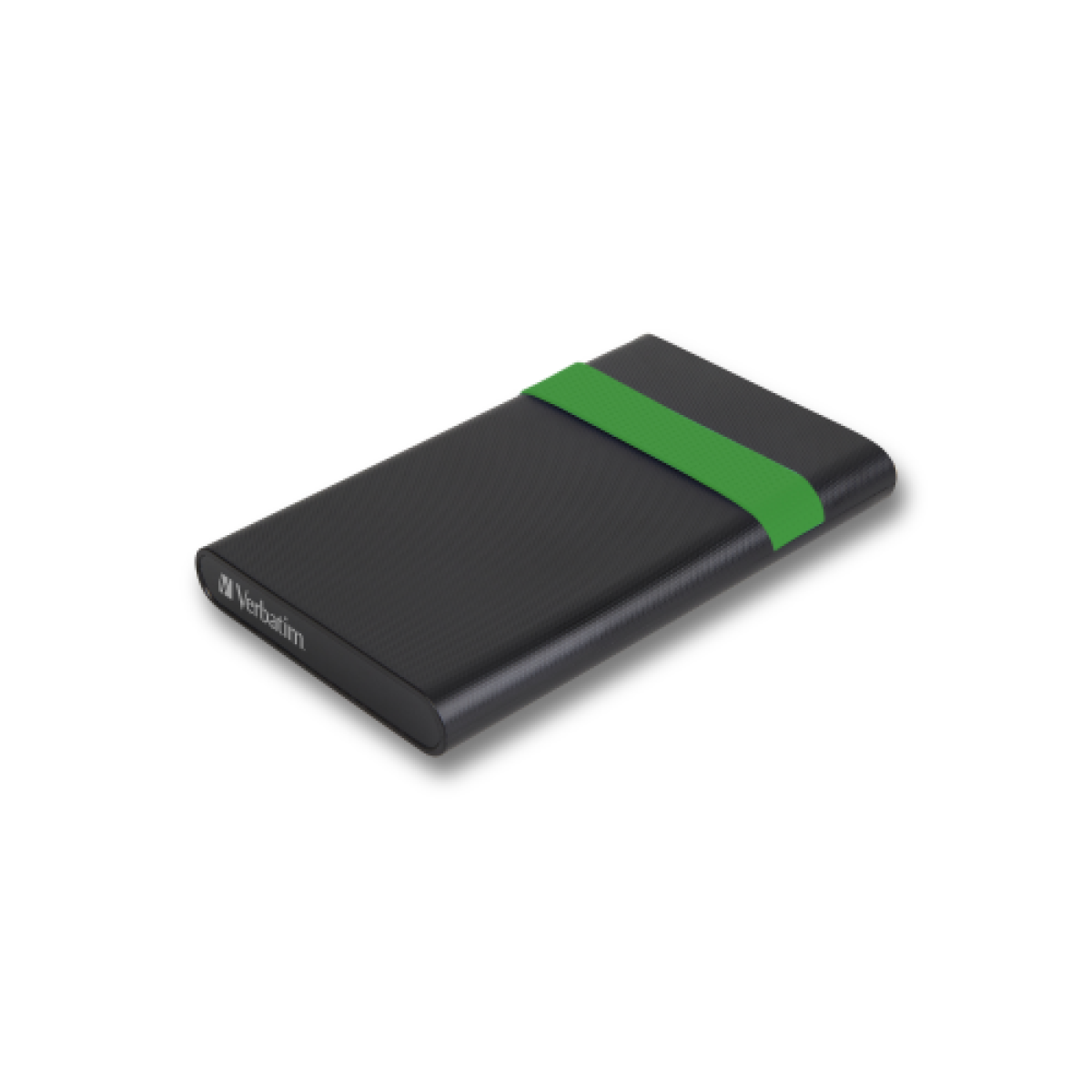hd-ext-25-1tb-verbatim-usb-32-certificato-ricondizionato