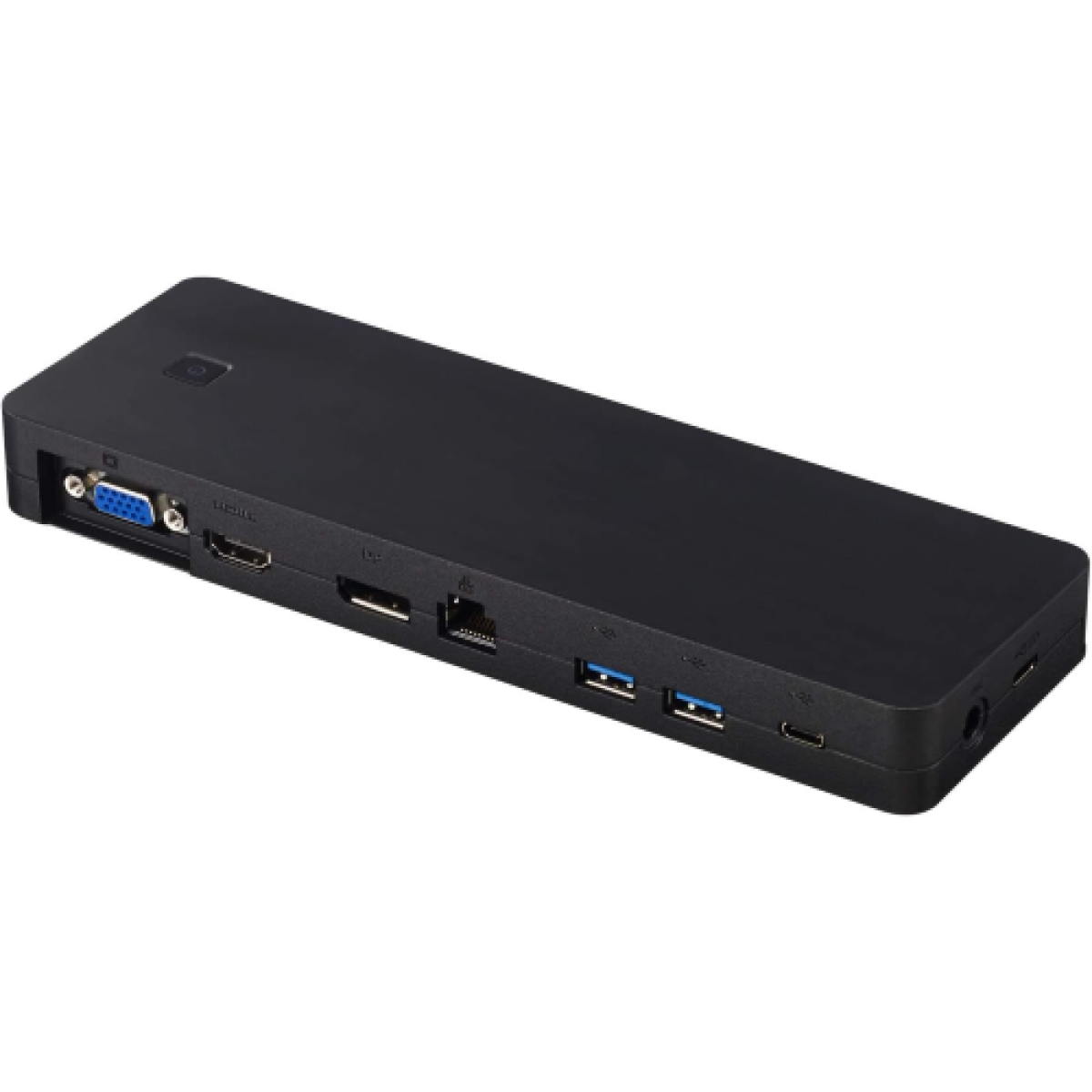 fujitsu-docking-station-fpcpr362-usb-type-c