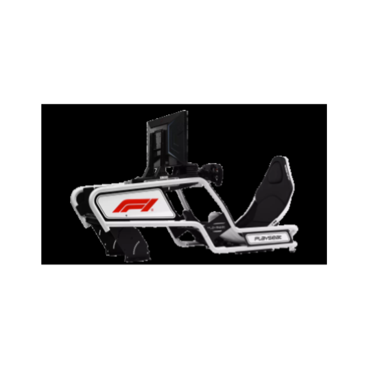 playseat-formula-intelligence-f1-edition-pfi00332