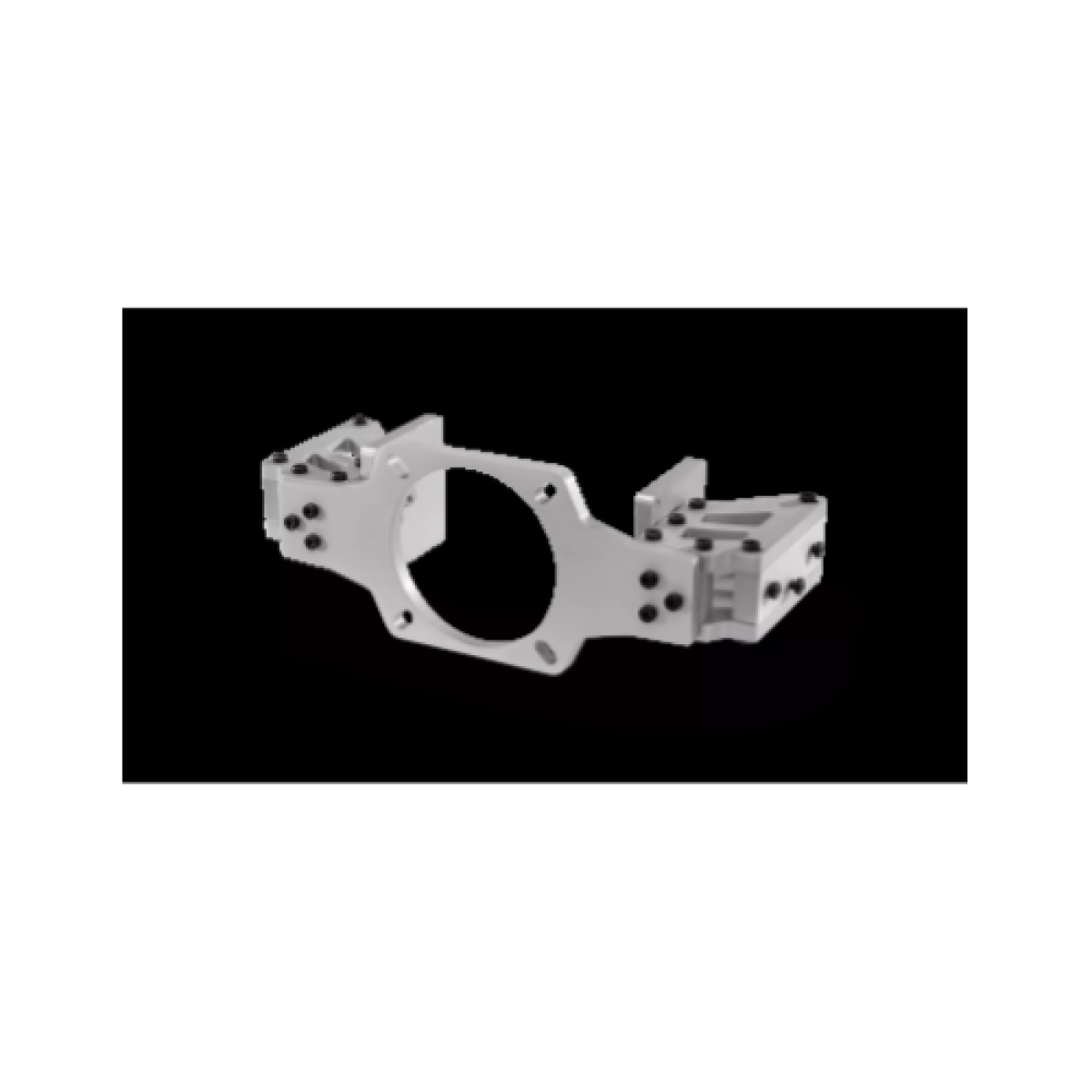 playseat-seat-direct-drive-pro-adapter-supp-volante