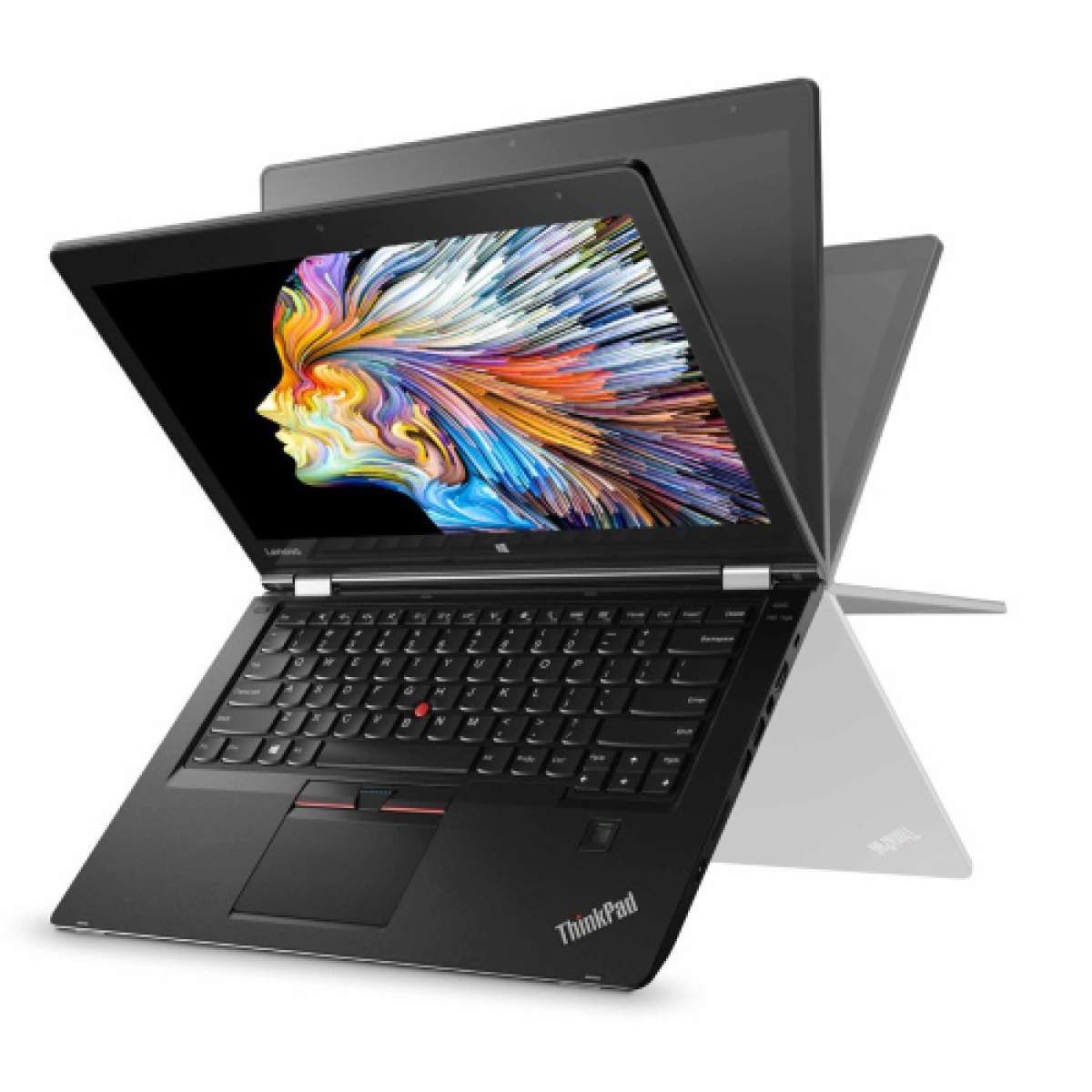 notebook-ricondizionato-lenovo-thinkpad-p40-yoga-14-touchscreen-core-i7-6500u-ram-8gb-ssd-256gb-windows-10-pro-nvidia-quadro-m500m-2-gb-grado-b