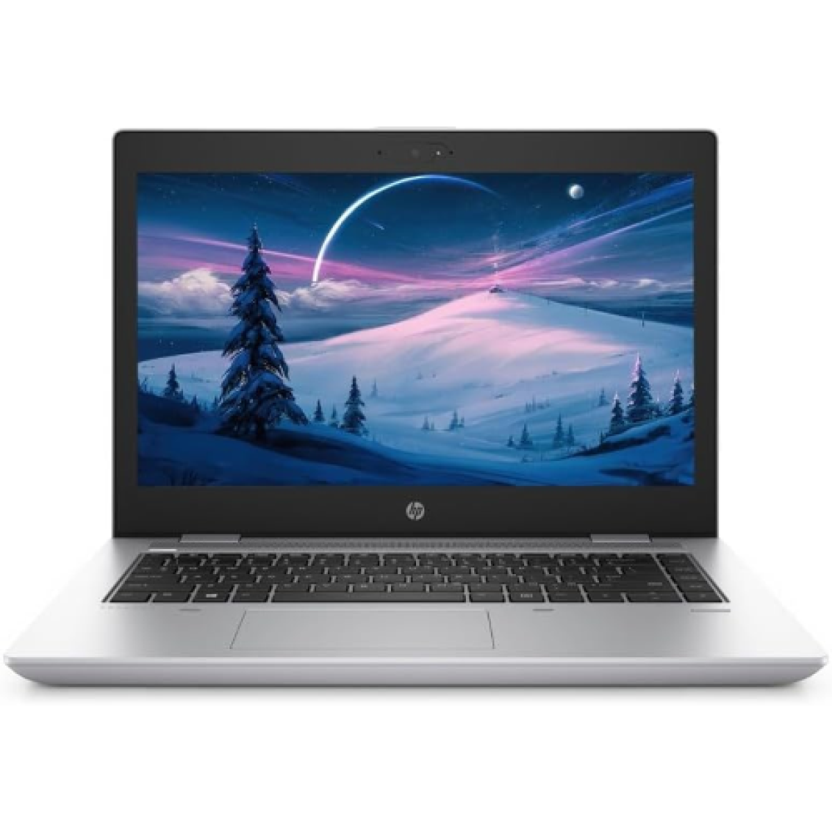 notebook-ricondizionato-hp-probook-640-g4-14-core-i5-8350u-ram-16gb-ssd-256gb-windows-11-pro-grado-b