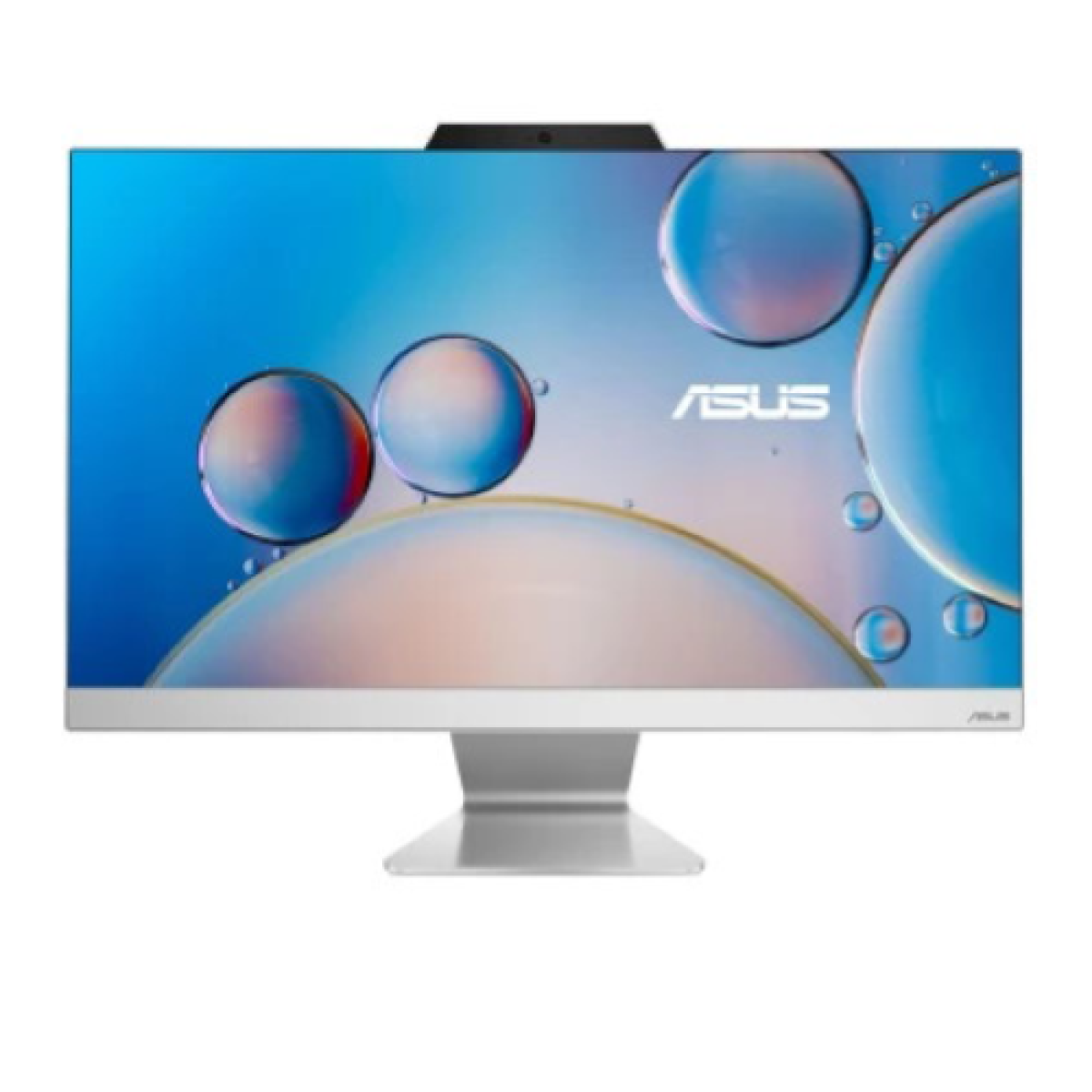asus-pc-aio-238-white-e3-i5-1335u-8gb-512gb-ssd-win-11-pro