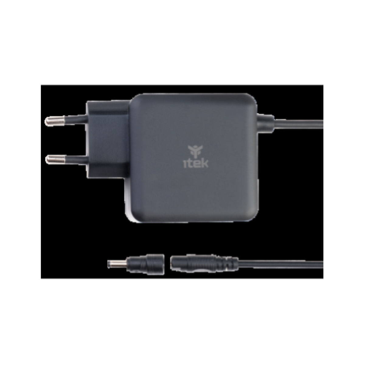 alimentatore-a-muro-per-notebook---65w--tecnologia-gan--super-slim--8-connettori