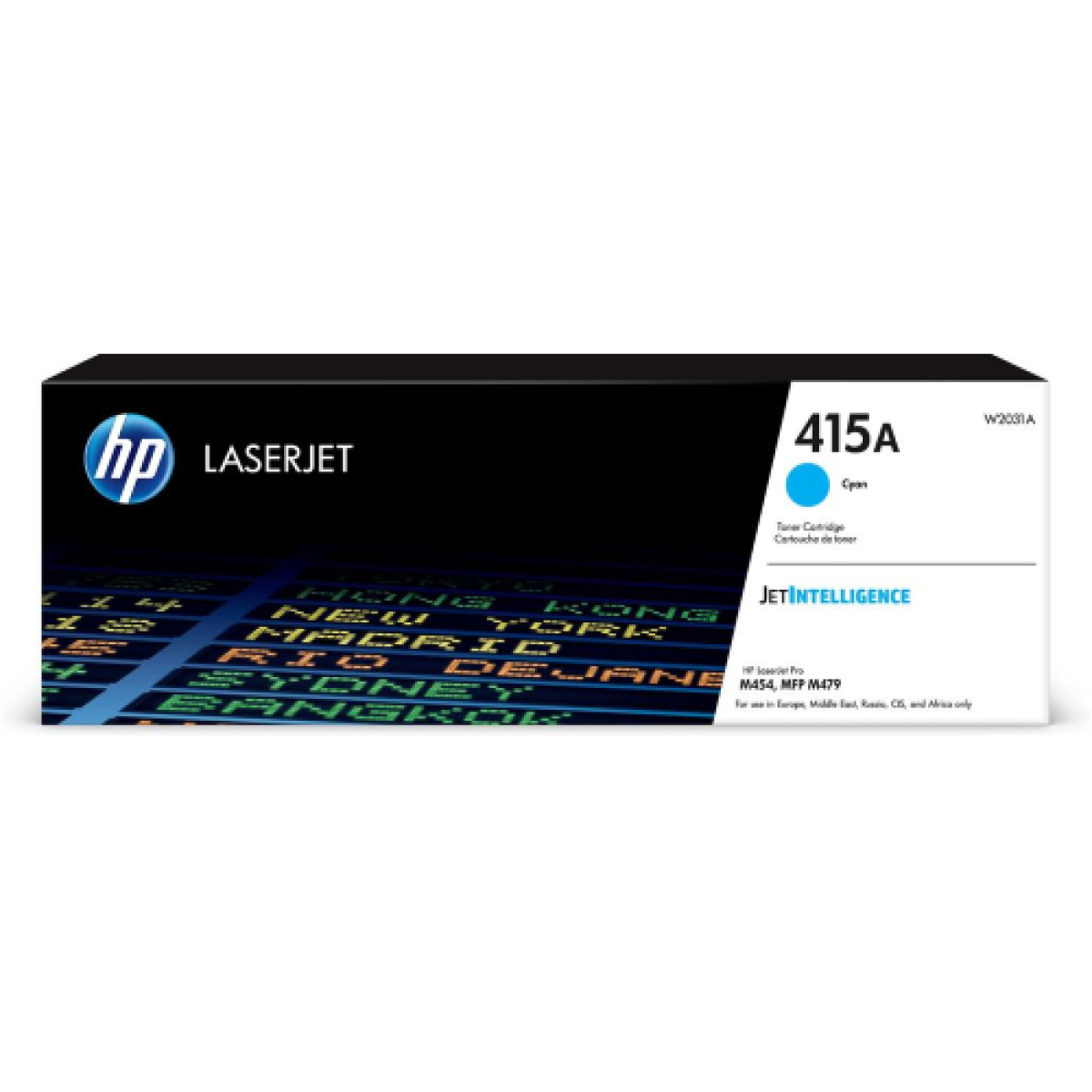 hp-415a-cyan-laserjet-toner