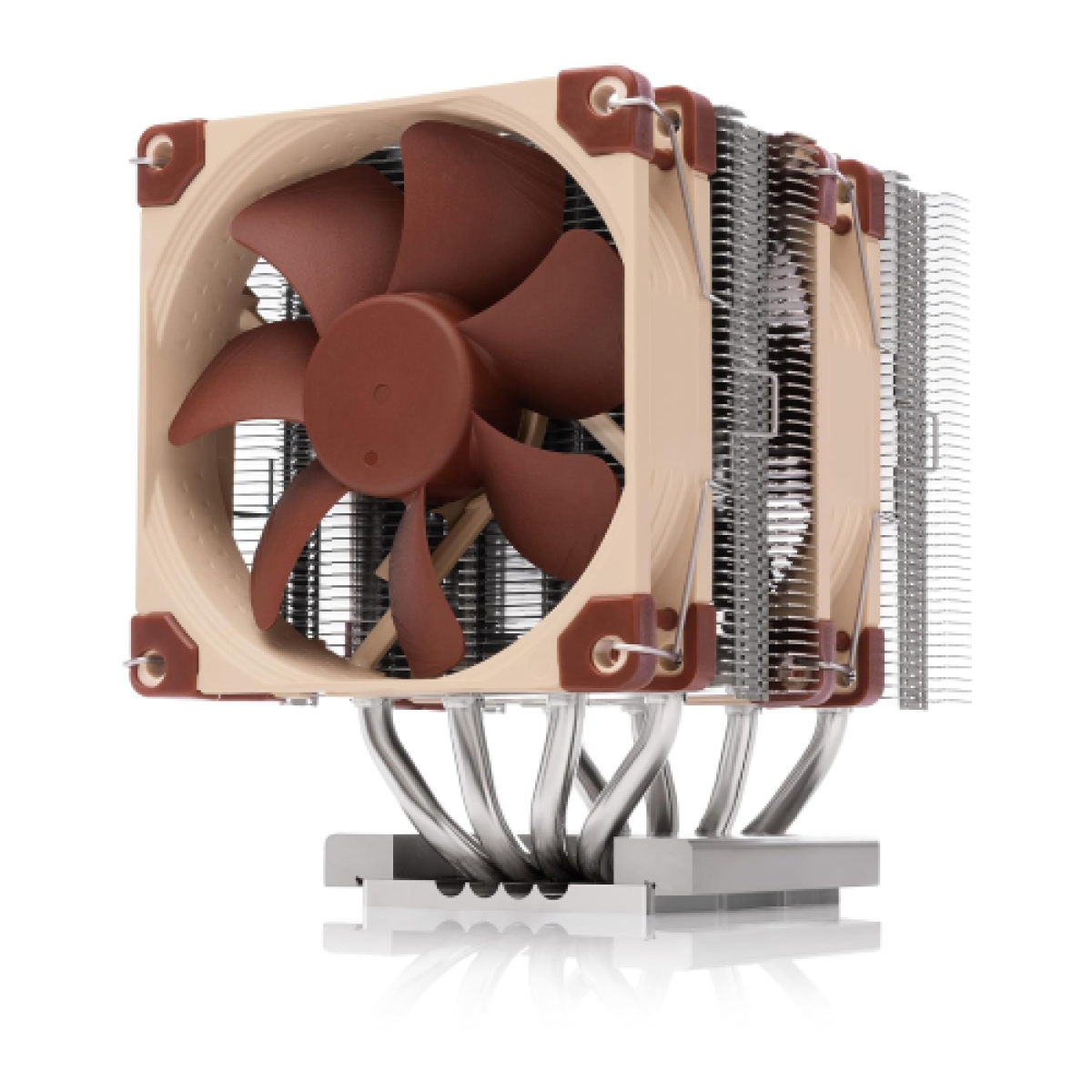 noctua-nh-d9-tr5-sp6-4u-dissipatore-silenzioso-per-cpu-da-92-mm-di-alta-qualit