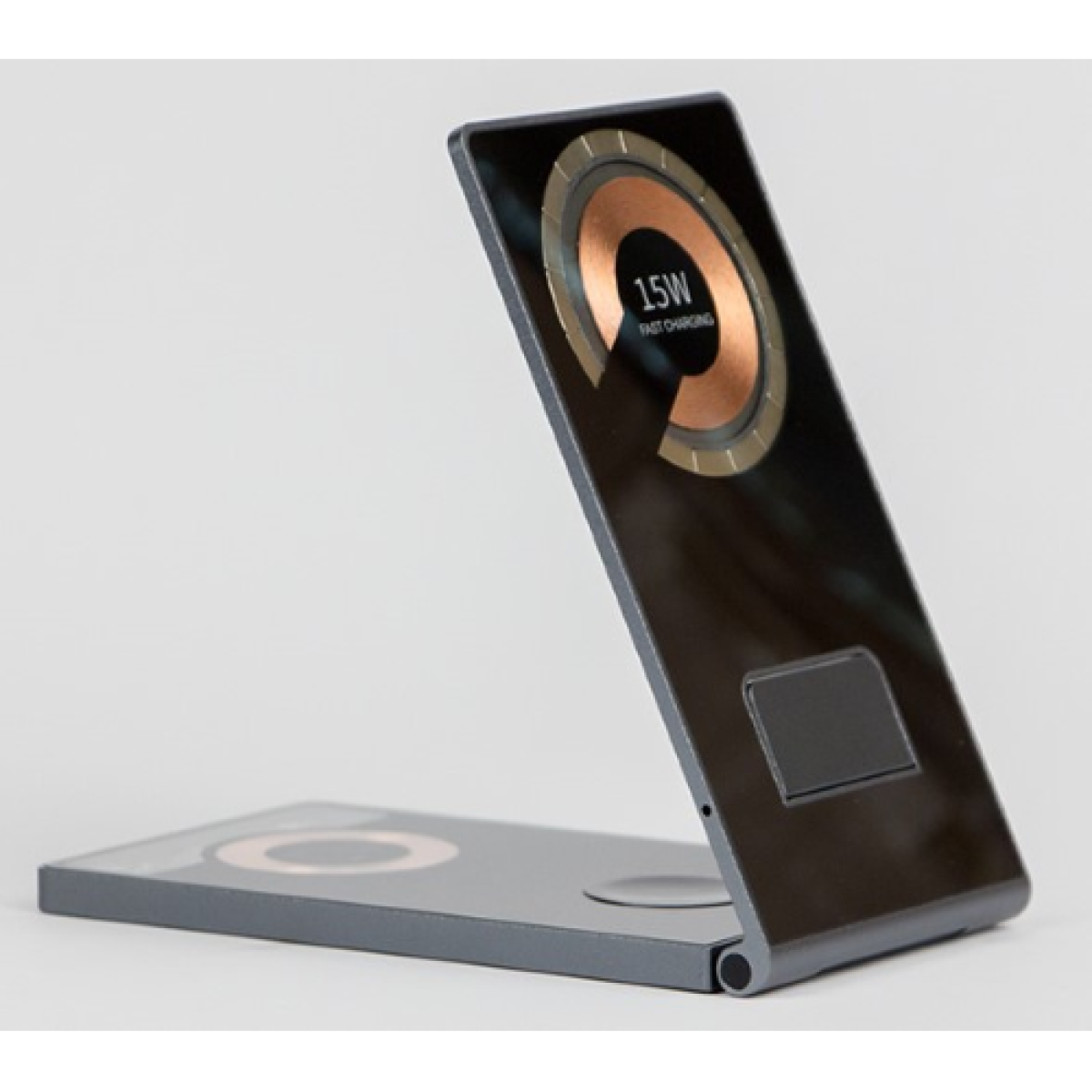 stand-3in1-15w-compatmagsafe-vetro-duduu-sandwix-nero