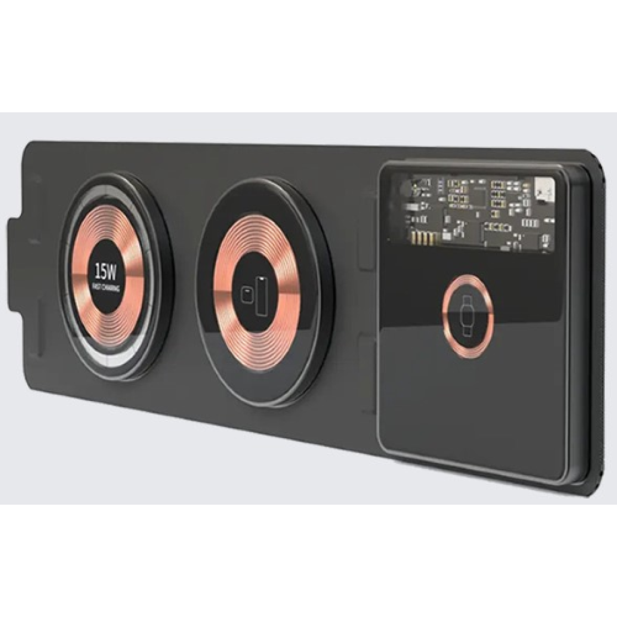 stand-3in1-15w-compatmagsafe-vetro-duduu-x-fold-gray