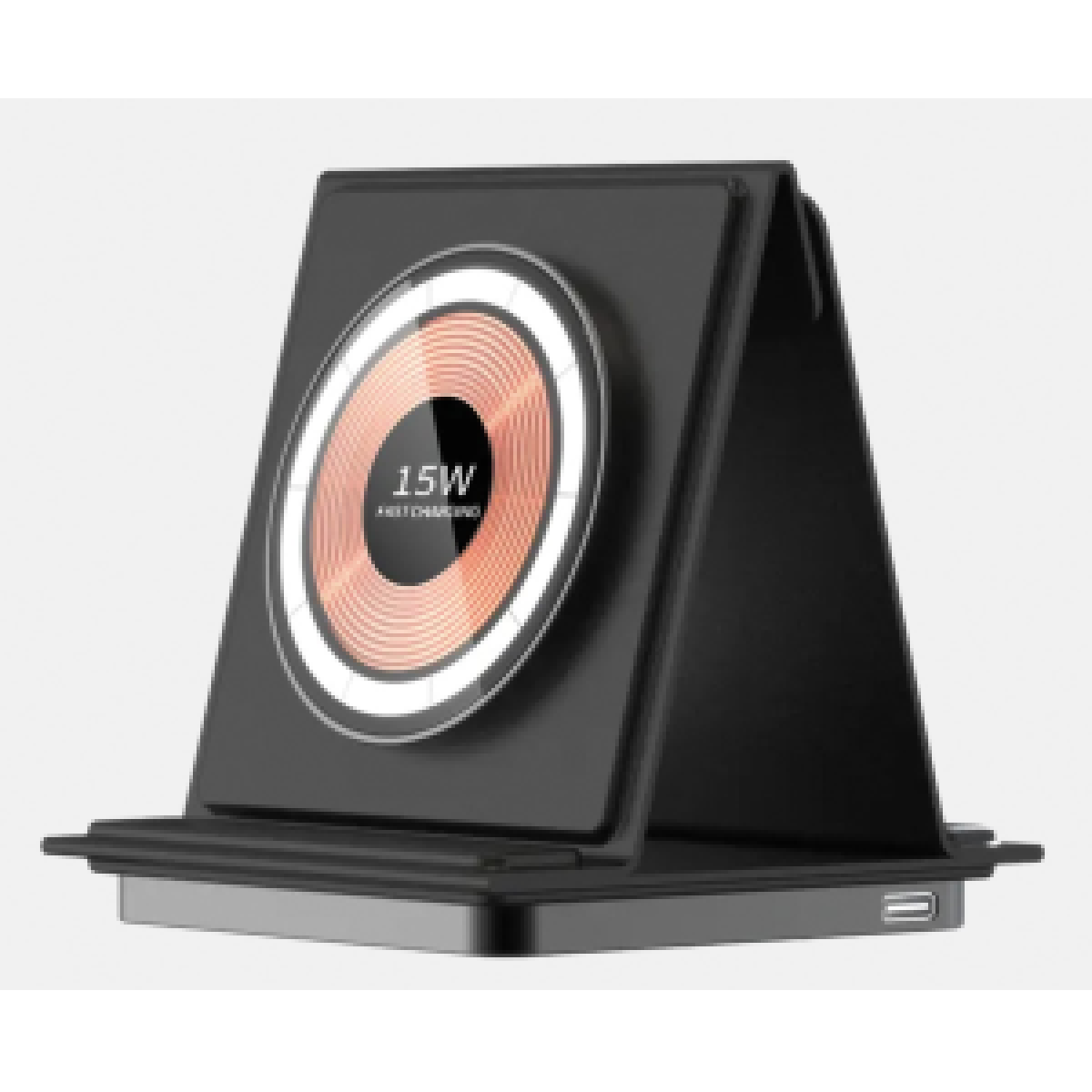 folding-3in1-15w-compmagsafe-vetro-duduu-similpelle-nero