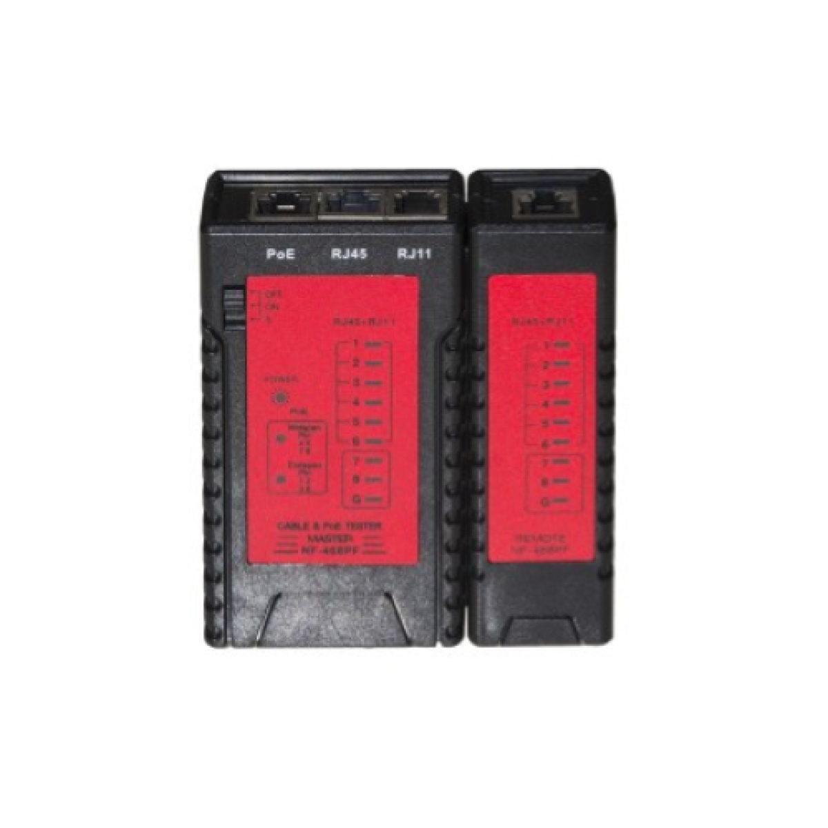 tester-di-rete-per-cavi-rj11-rj45-e-poe