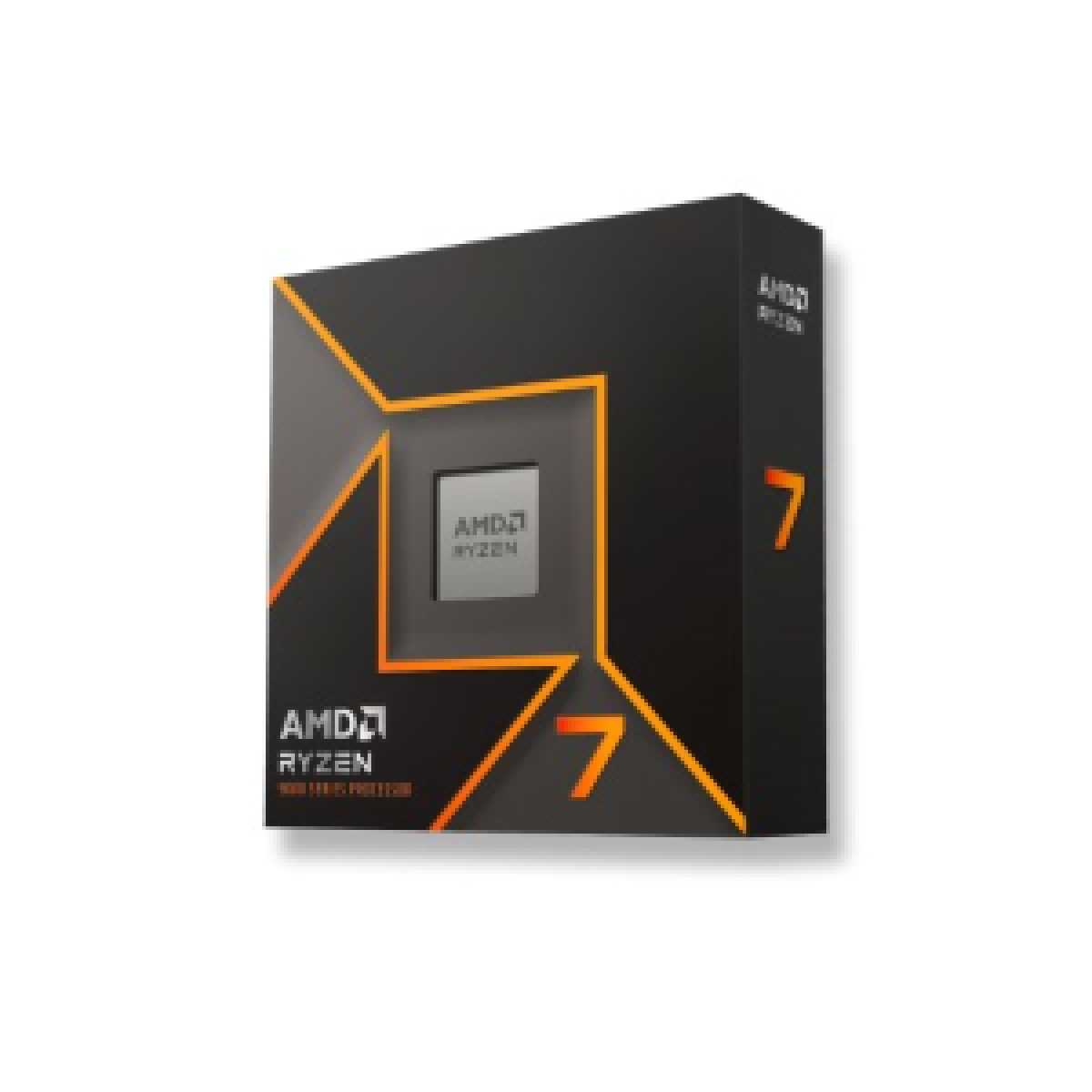 cpu-amd-ryzen-7-9700x-box-am5-55ghz-senza-dissipatore-100-100001404wof
