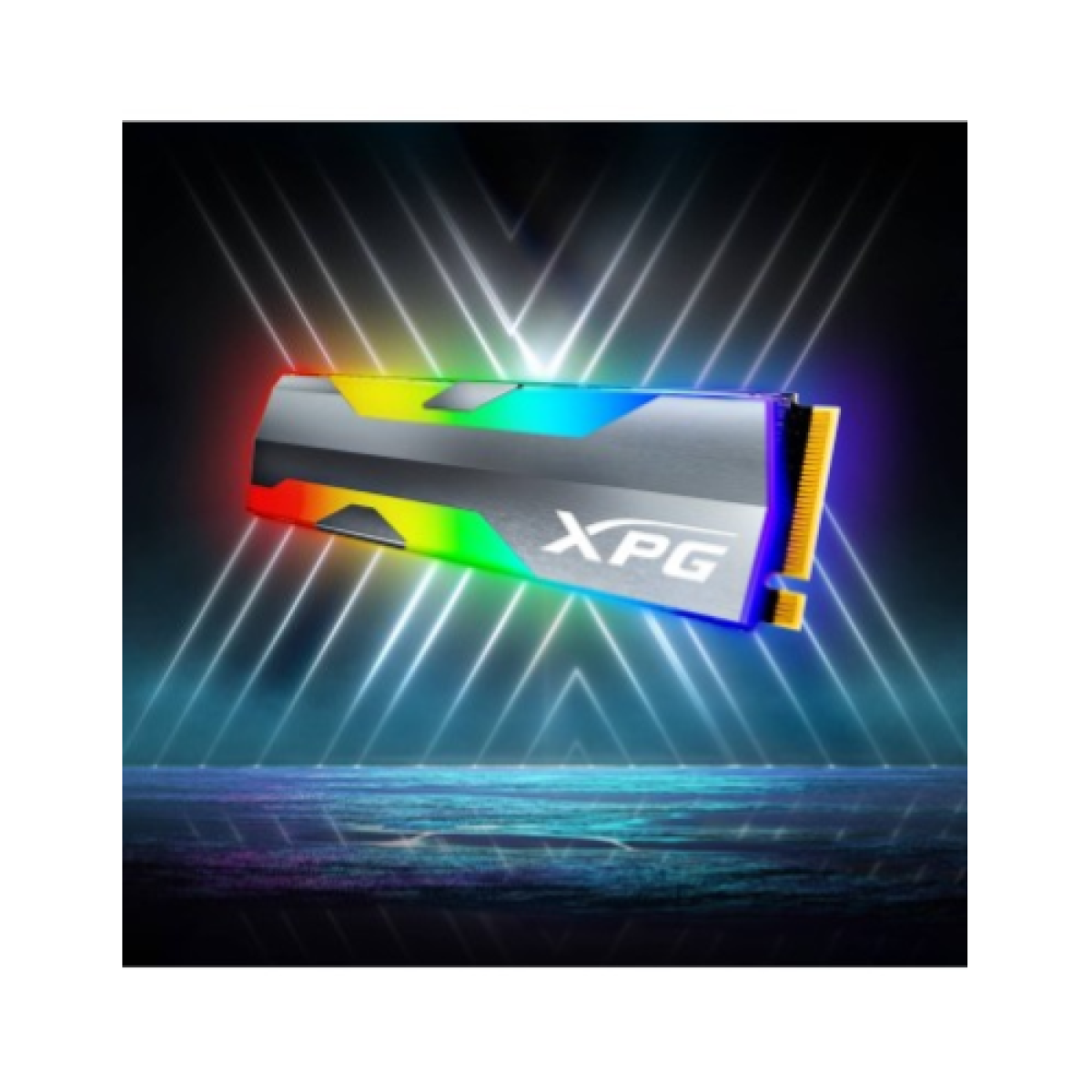 adata-ssd-m2-nvme-xpg-spectrix-s20g-500gb-rgb-gen3x4-25001800